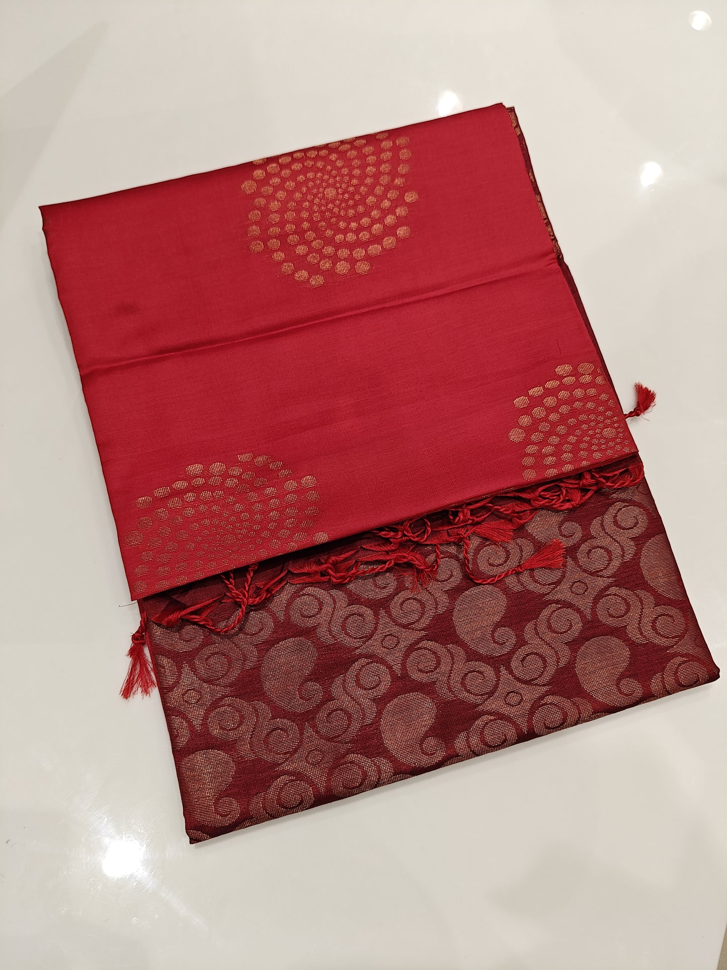 OFFER SALES SAREES - IHA 27224