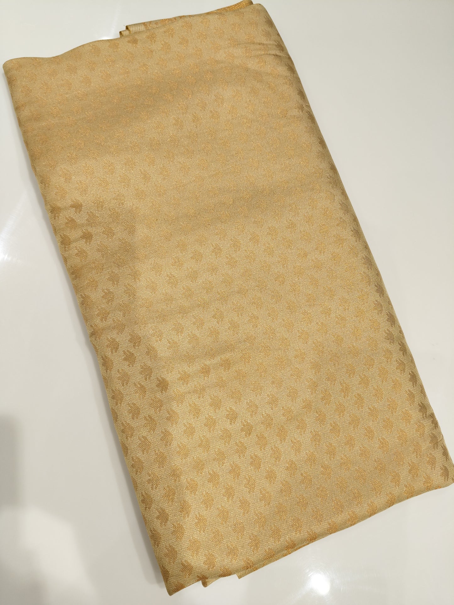 OFFER SALES SAREES - IHA 27316