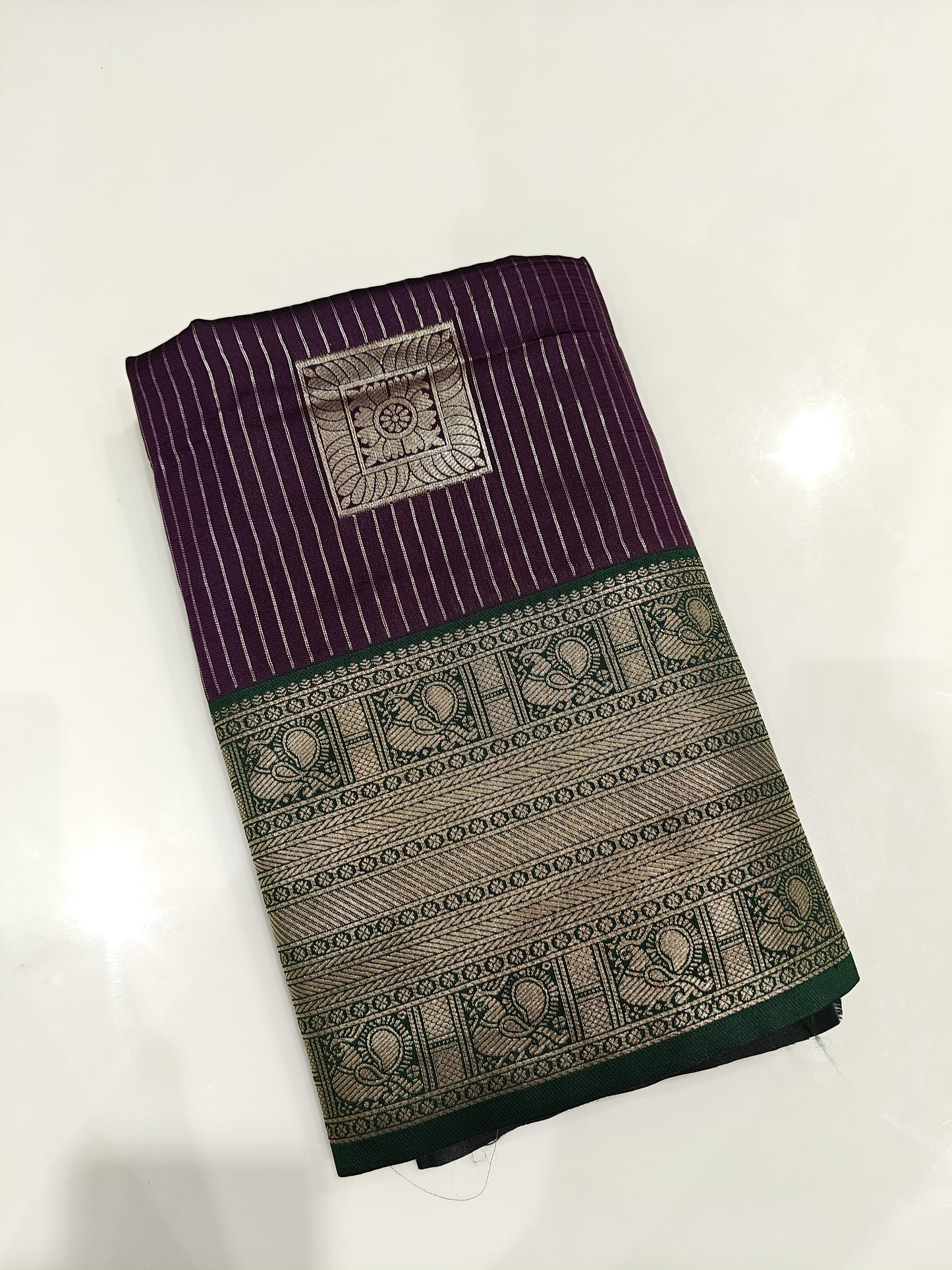 OFFER SALES SAREES - IHA 27253