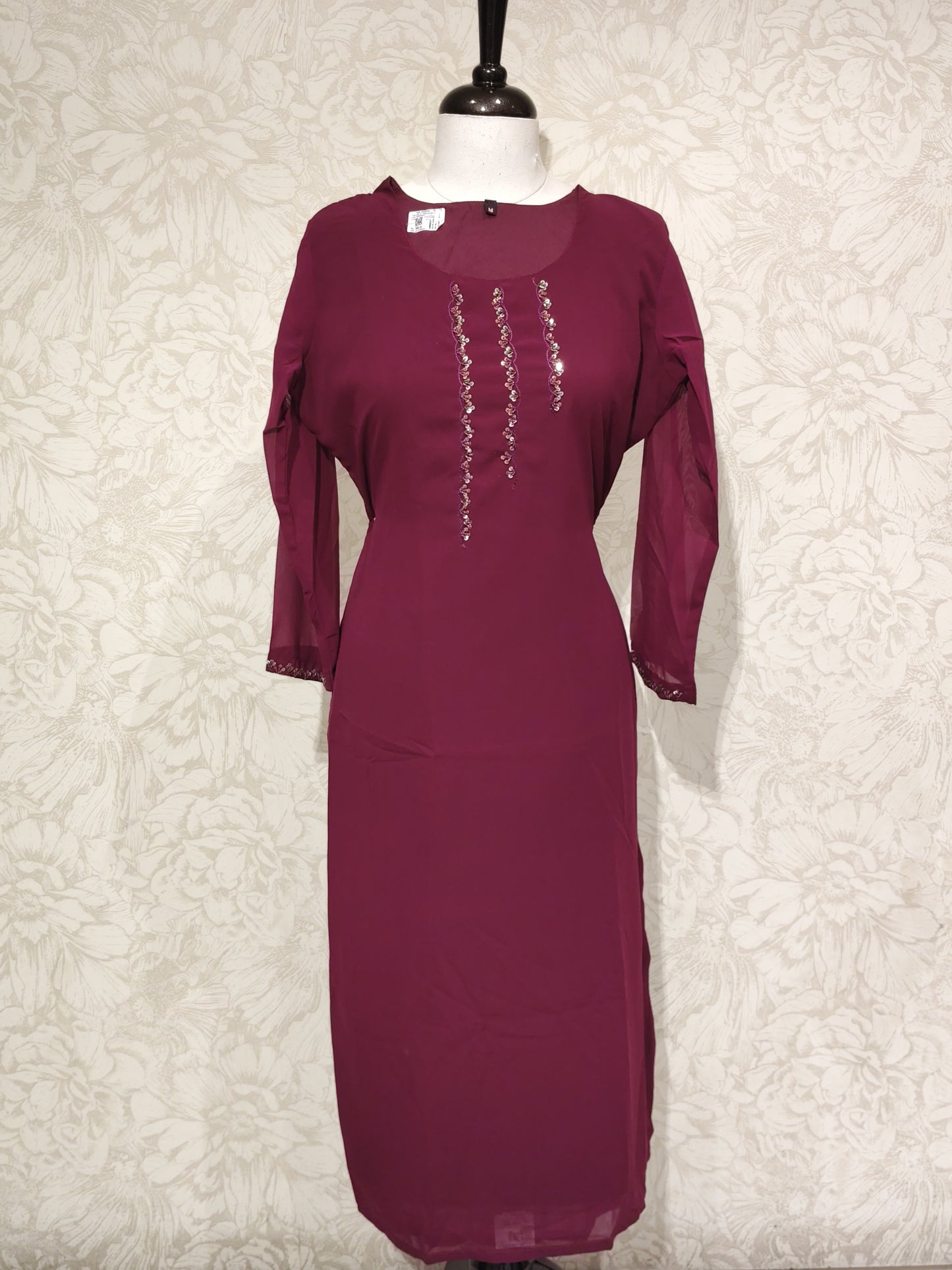 OFFER SALES TOPS COLLECTIONS - IHA 27103