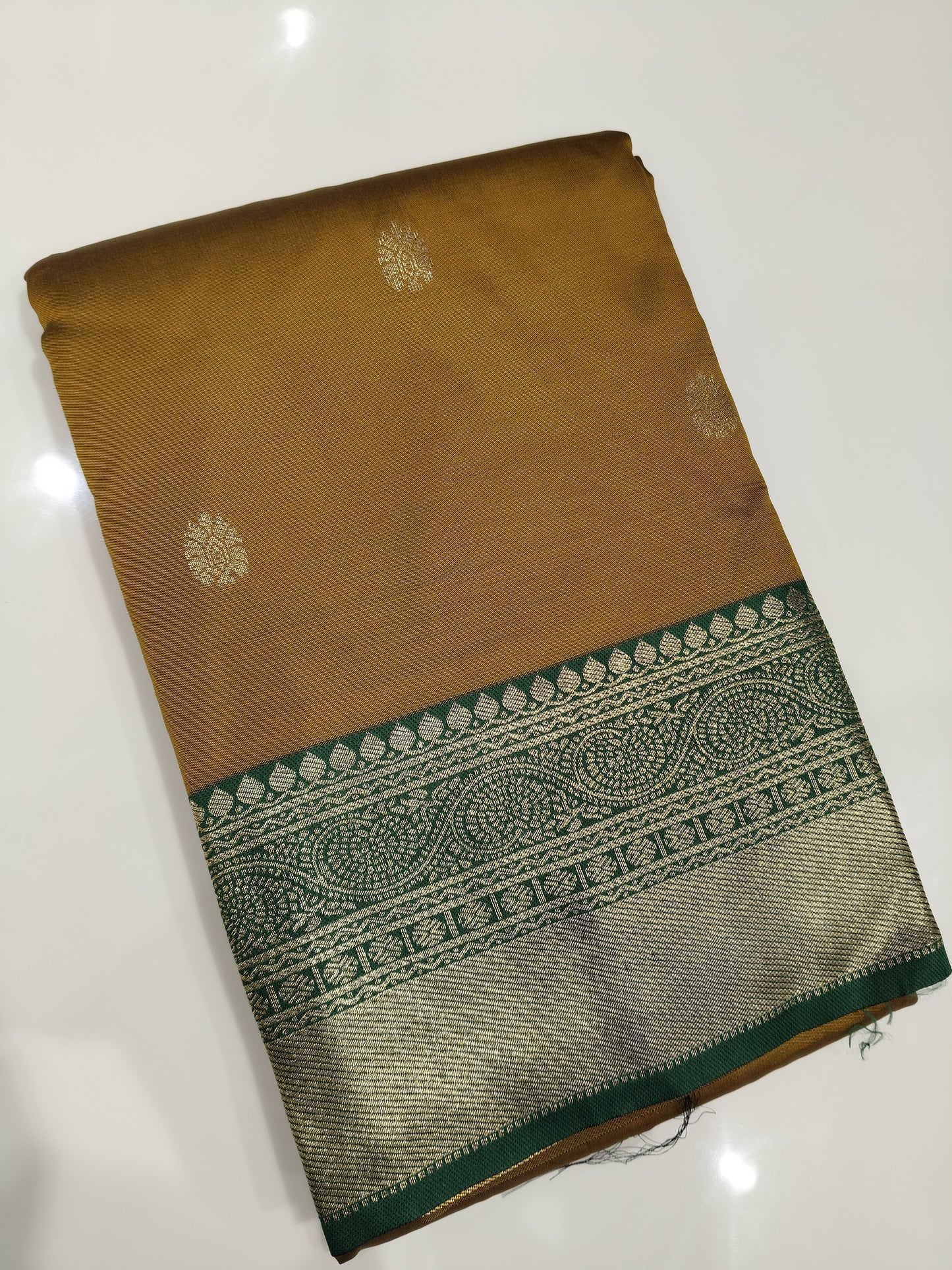 OFFER SALES SAREES - IHA 27316