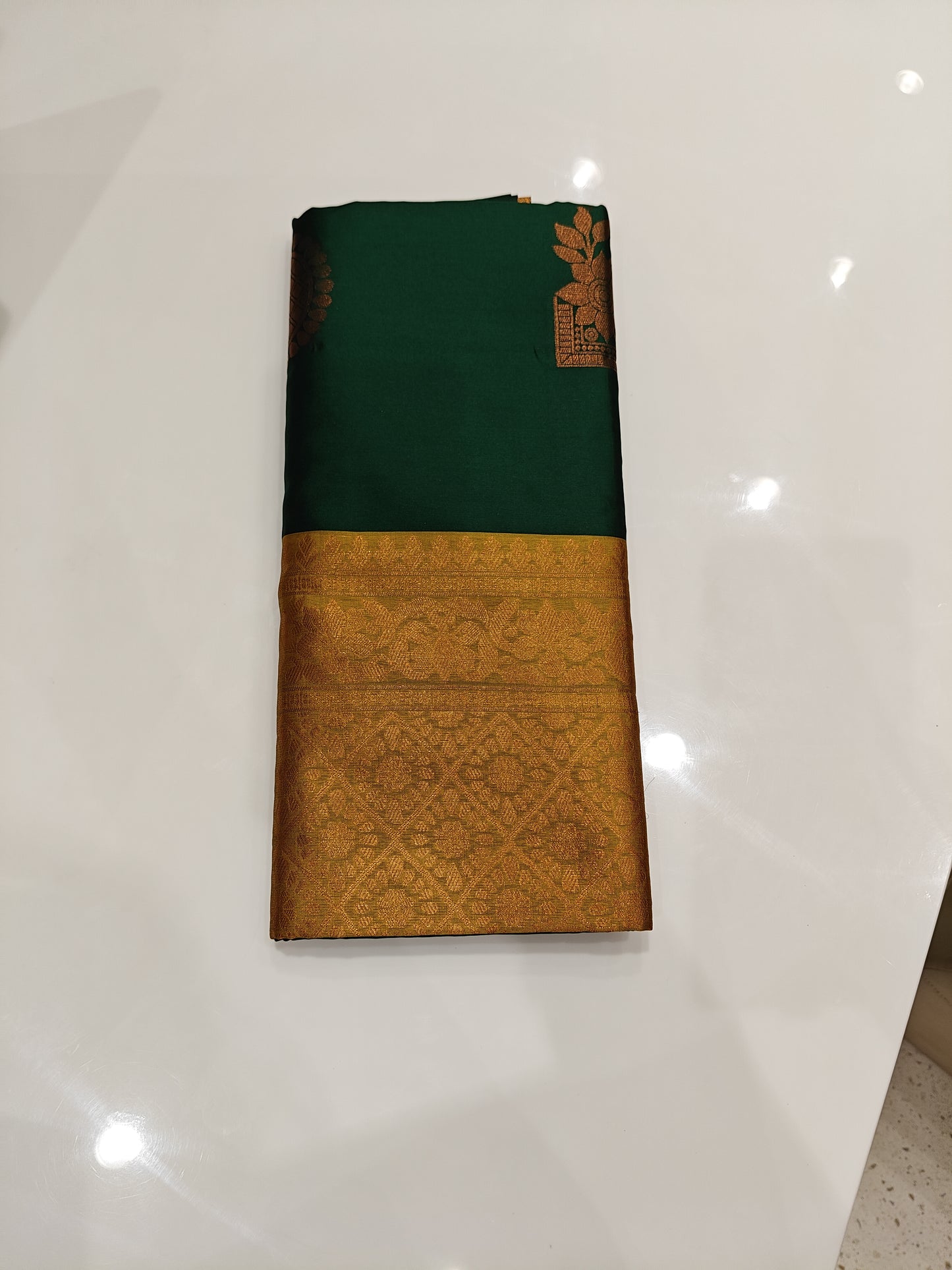 OFFER SALES SAREES - IHA 27224