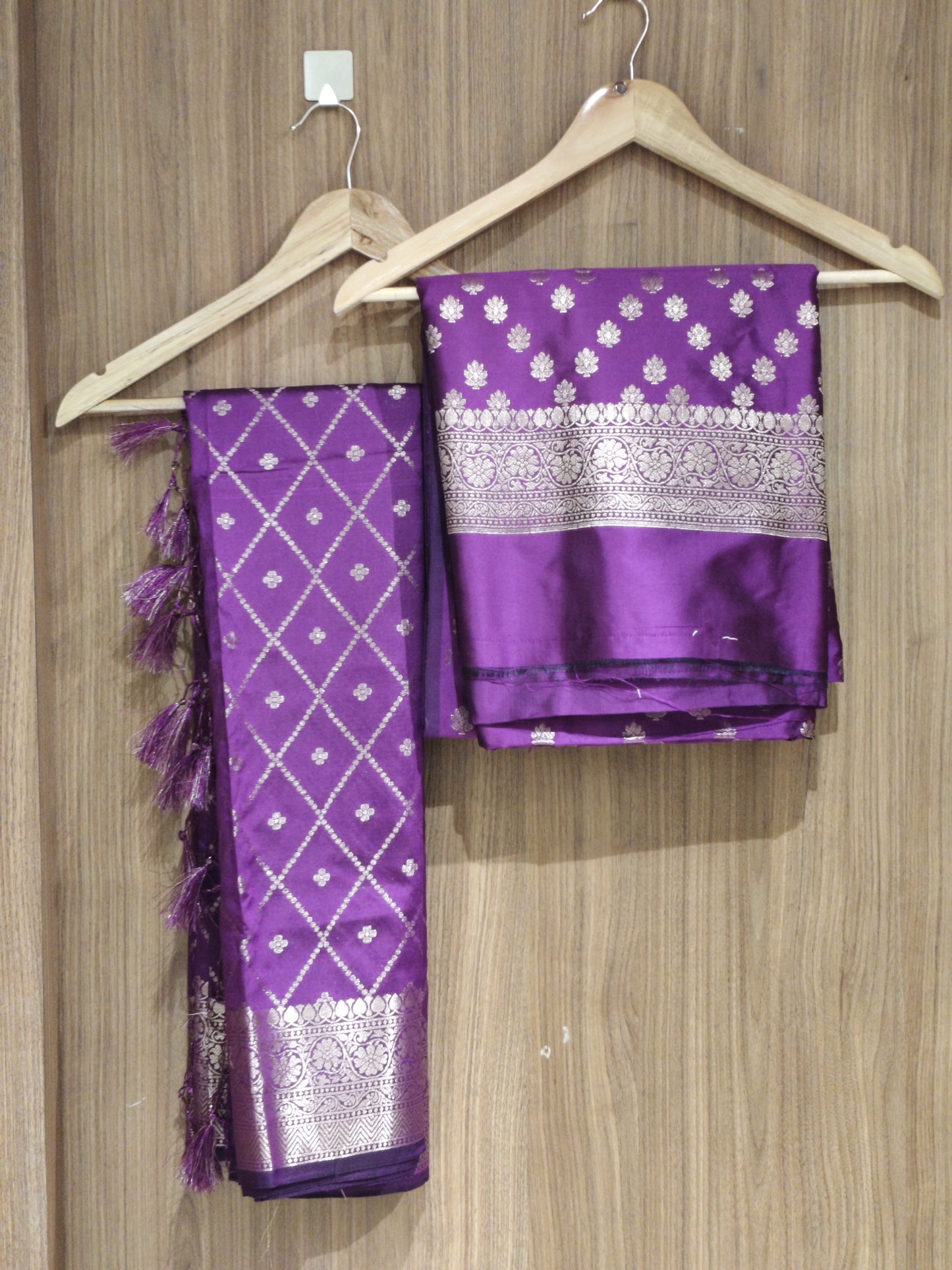 OFFER SALES UNSTITCHED SALWAR - IHA 27184