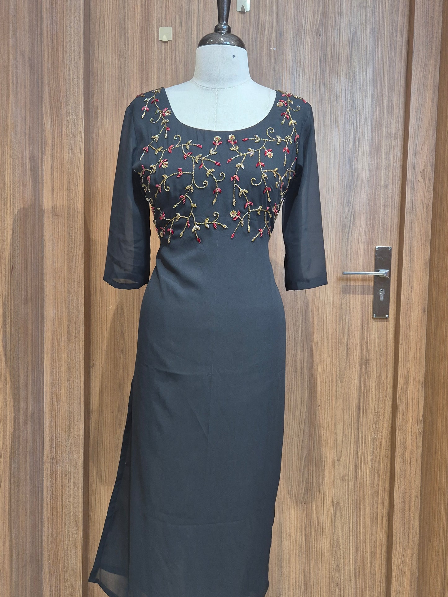 OFFER SALES TOPS COLLECTIONS - IHA 26778