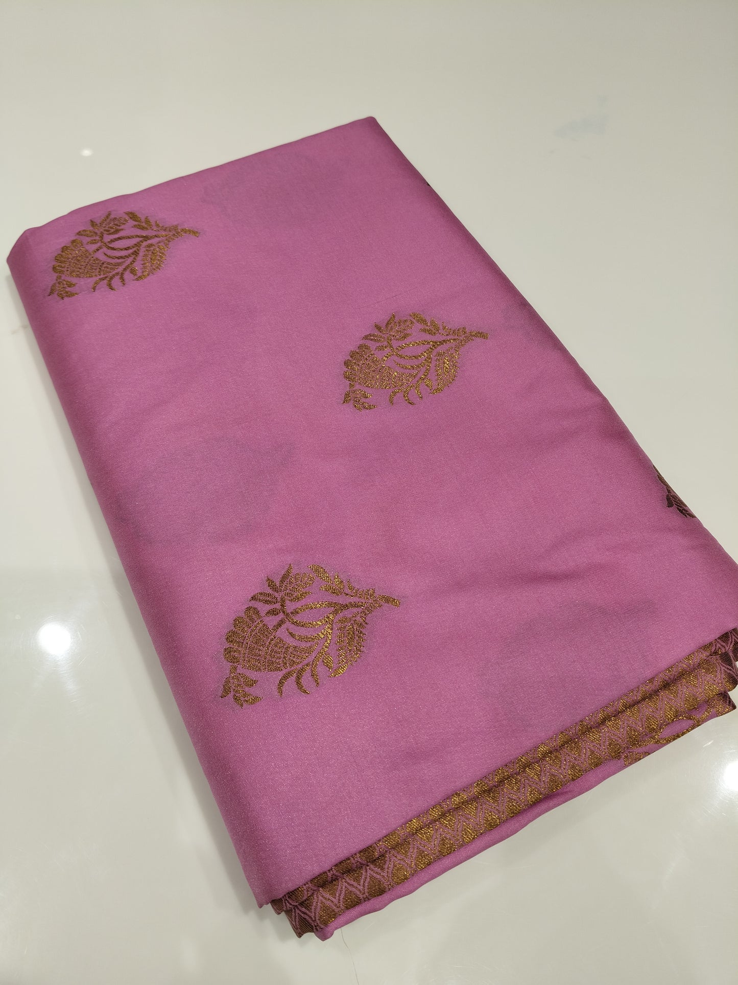 OFFER SALES SAREES - IHA 27410