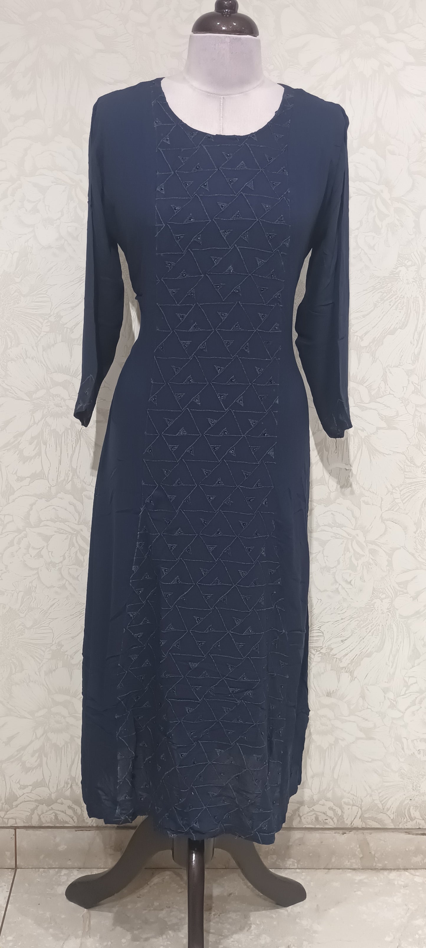 OFFER SALES TOPS COLLECTIONS - IHA 27103