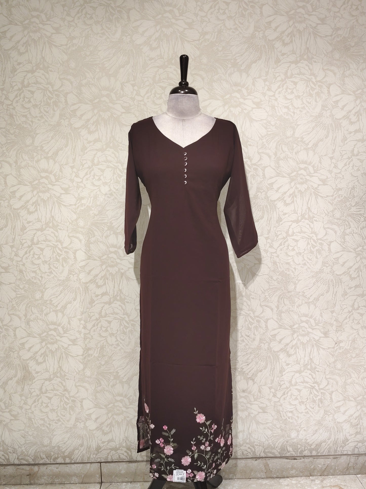 OFFER SALES TOPS COLLECTIONS - IHA 27179