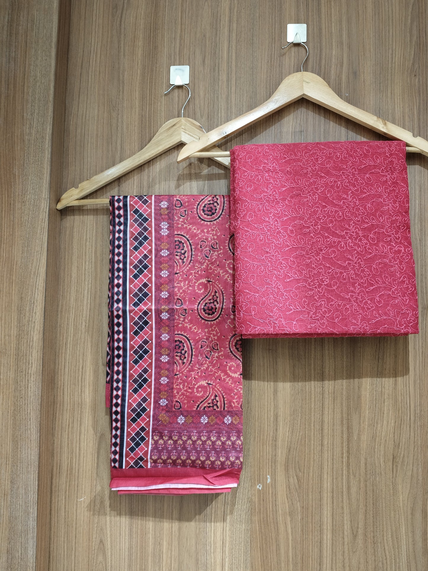 OFFER SALES UNSTITCHED SALWAR - IHA 27579
