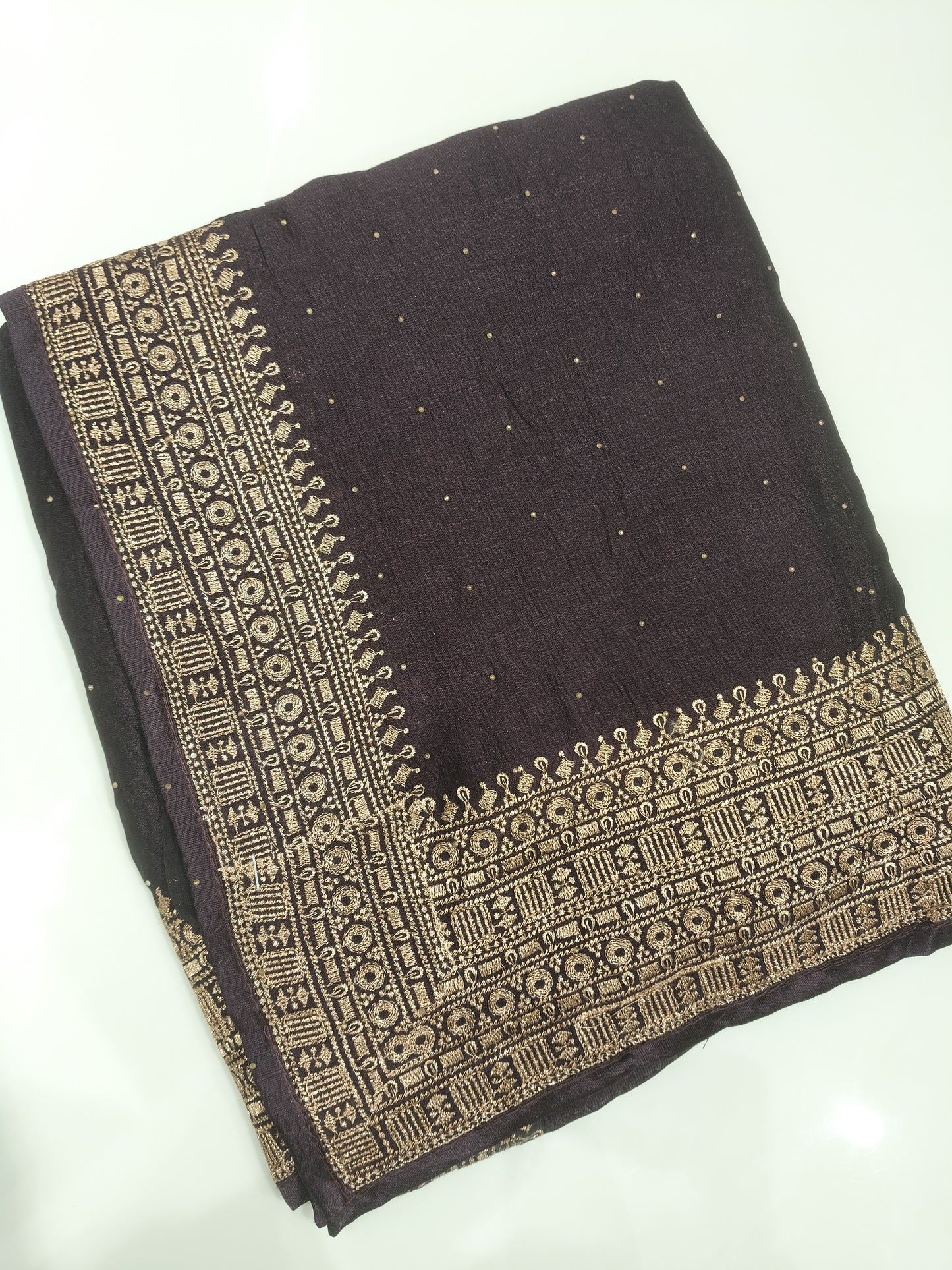 OFFER SALES SAREES - IHA 27316
