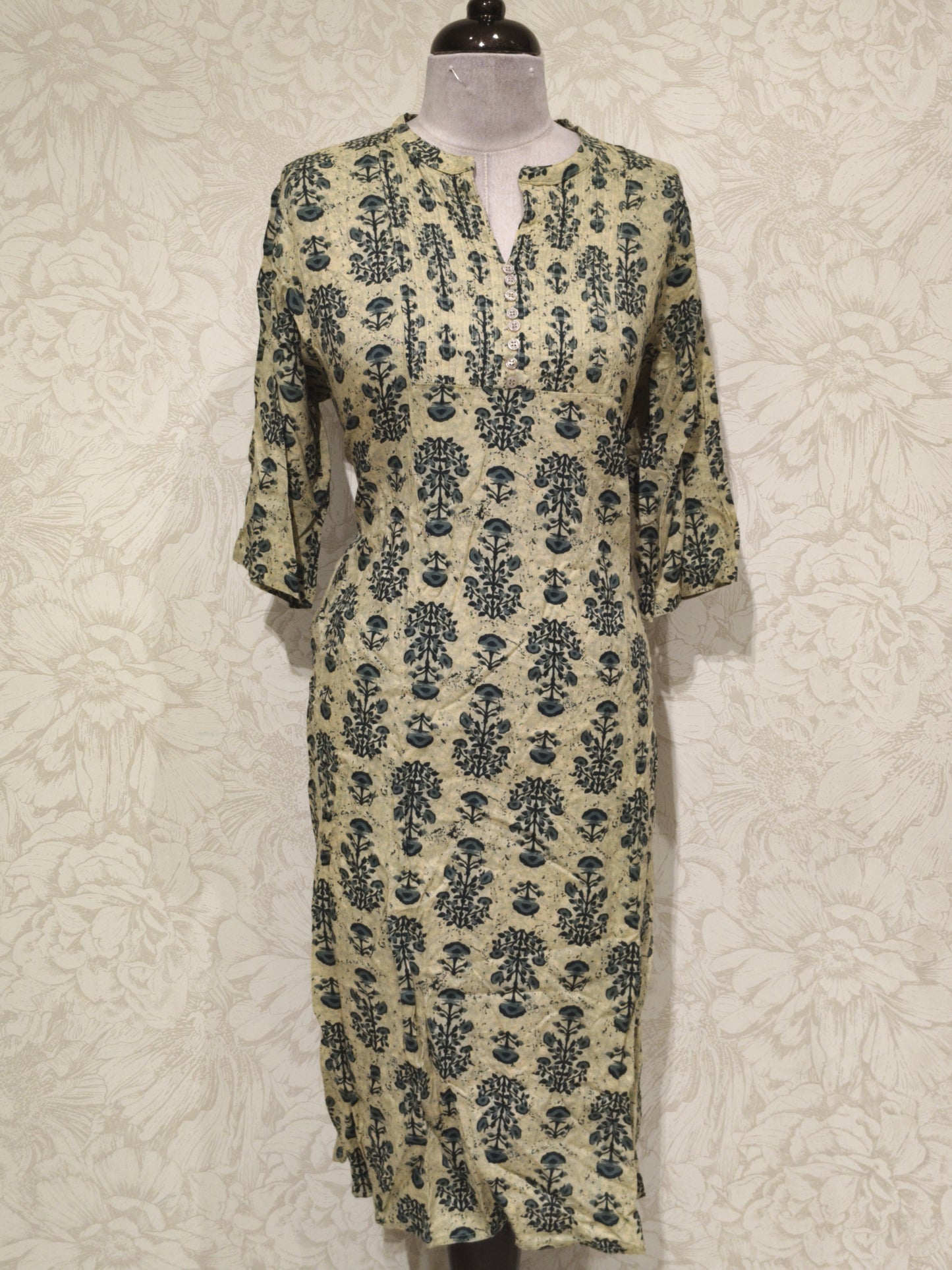OFFER SALES TOPS COLLECTIONS - IHA 27085