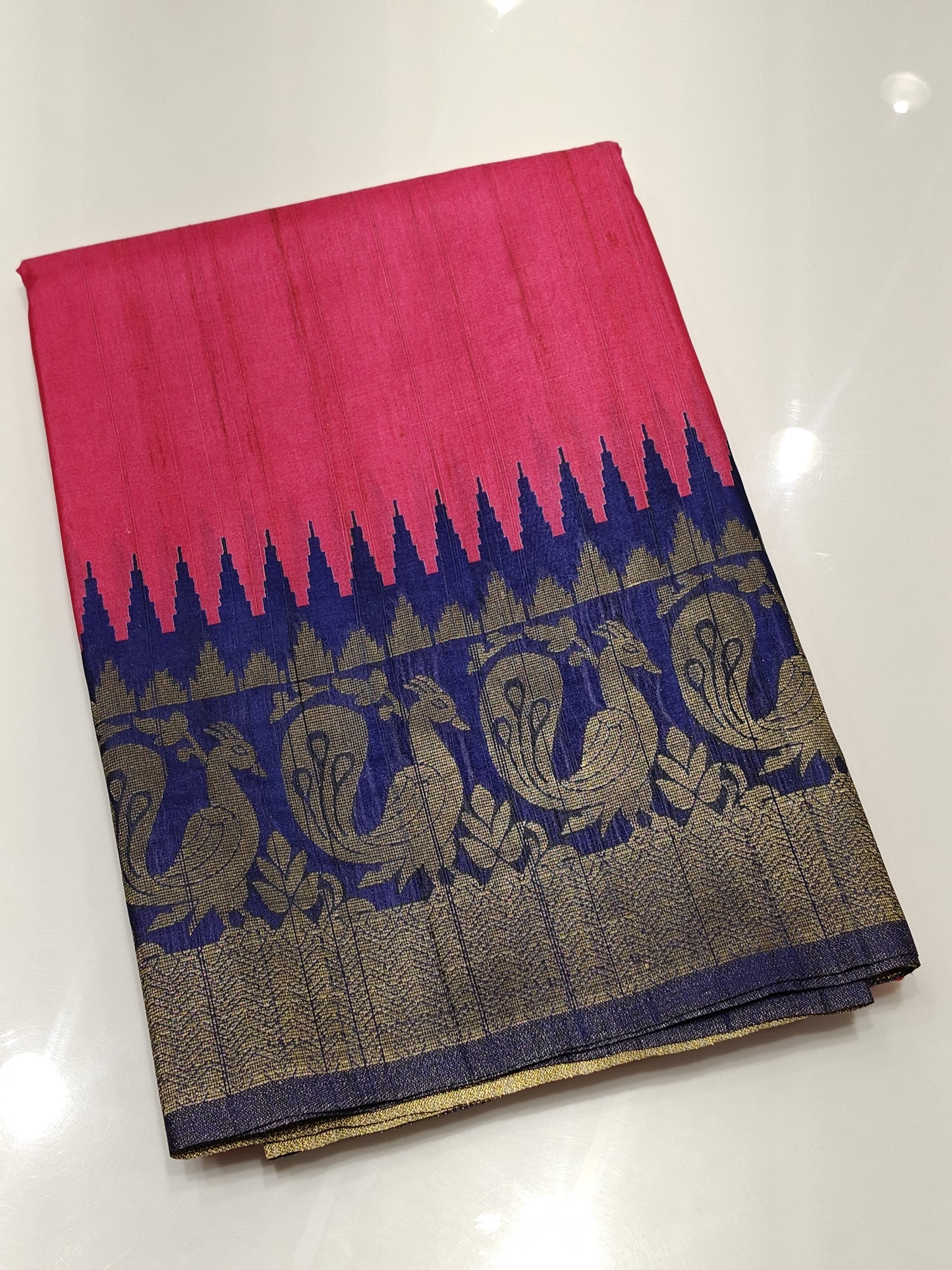 OFFER SALES SAREES - IHA 27529
