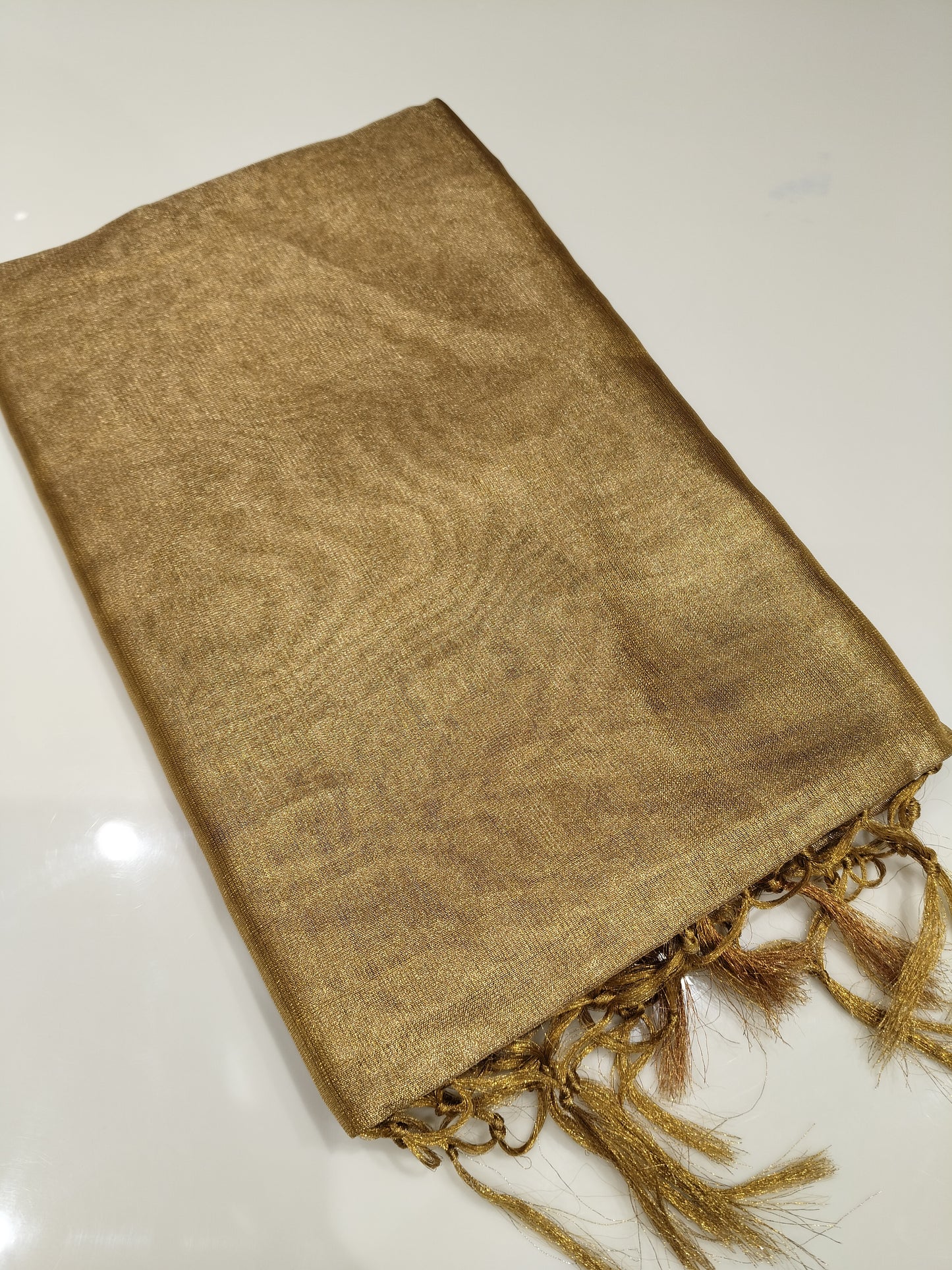 OFFER SALES SAREES - IHA 27410
