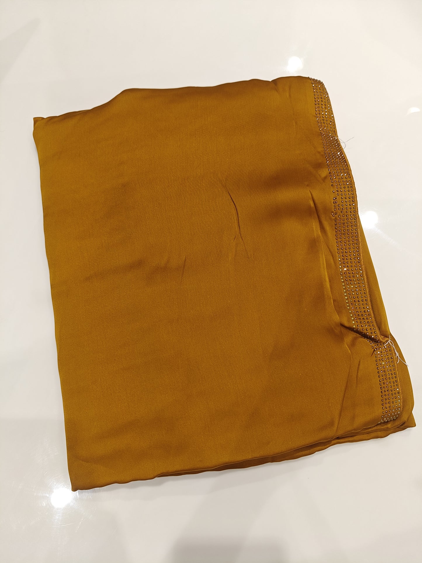 OFFER SALES SAREES - IHA 27224