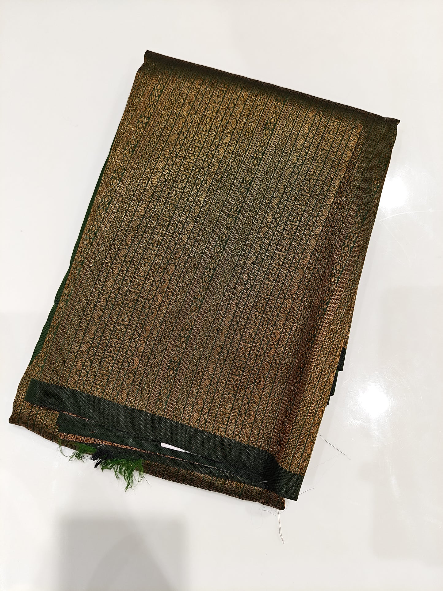 OFFER SALES SAREES - IHA 27253