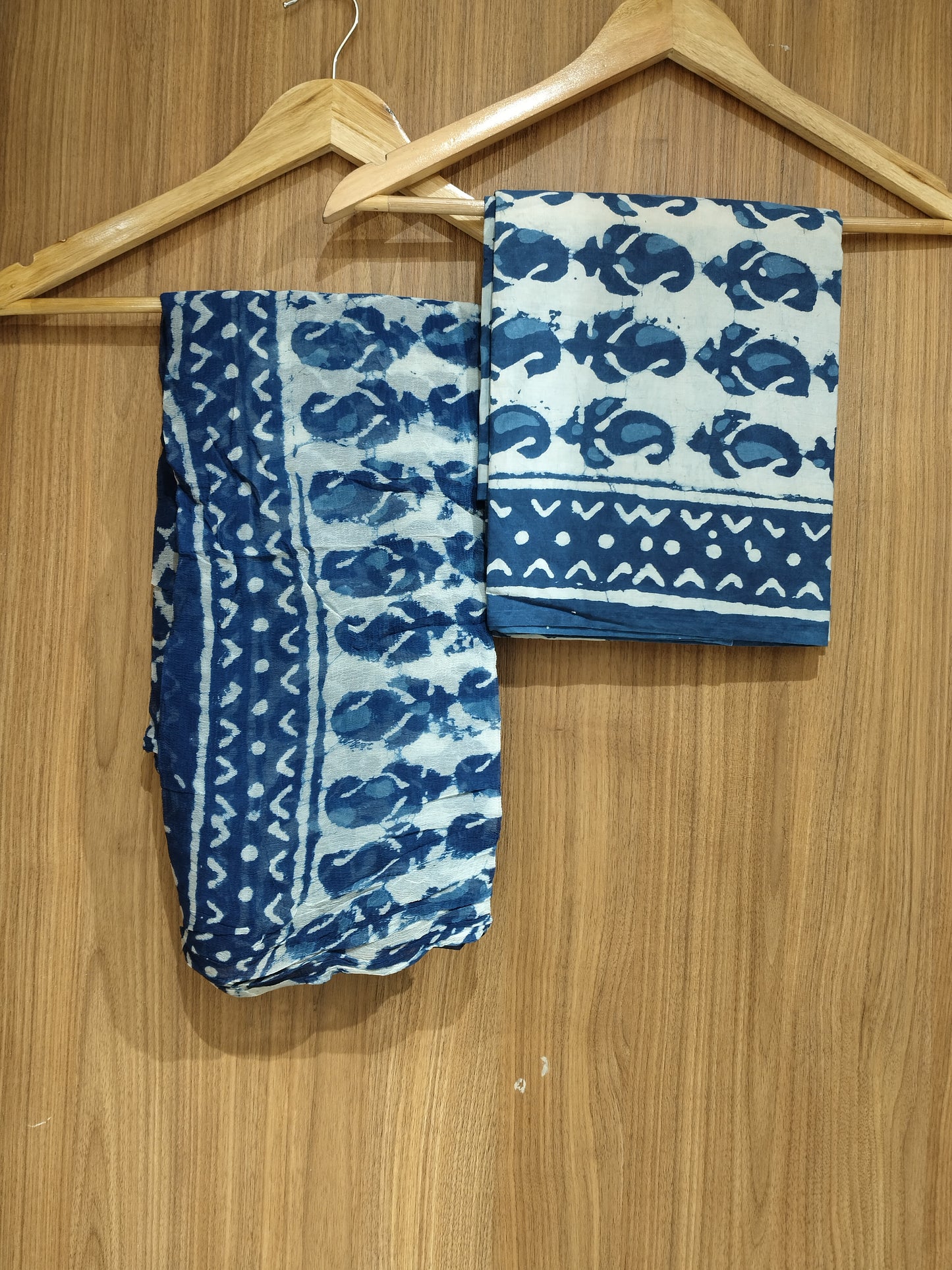 OFFER SALES UNSTITCHED SALWAR - IHA 27595