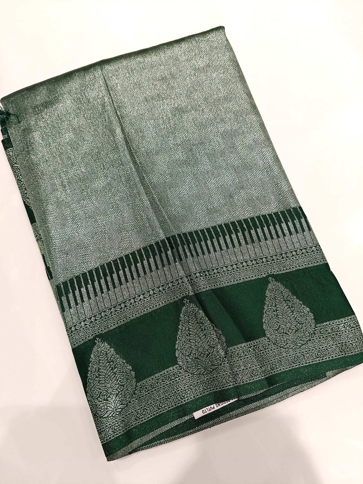 OFFER SALES SAREES - IHA 27224