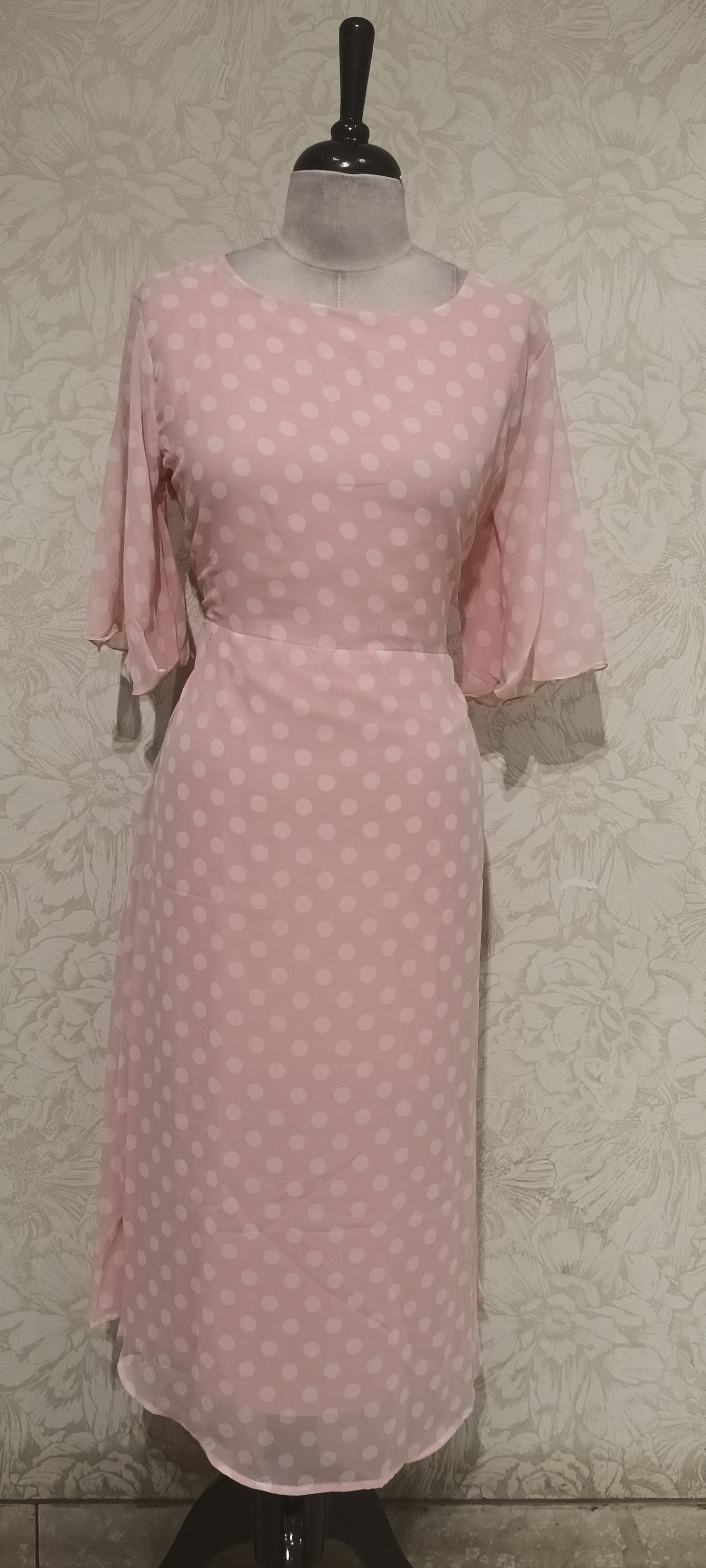 OFFER SALES TOPS COLLECTIONS - IHA 27103