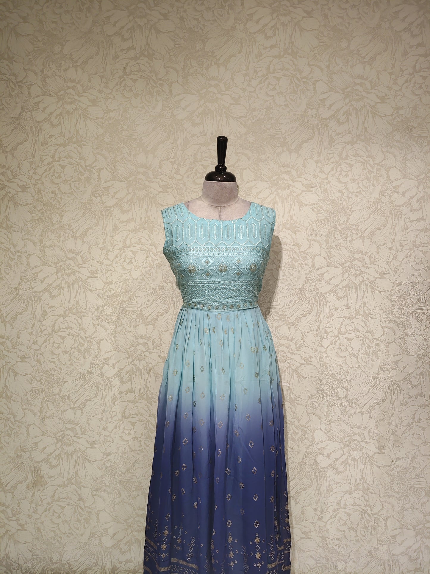 OFFER SALES TOPS COLLECTIONS - IHA 27597