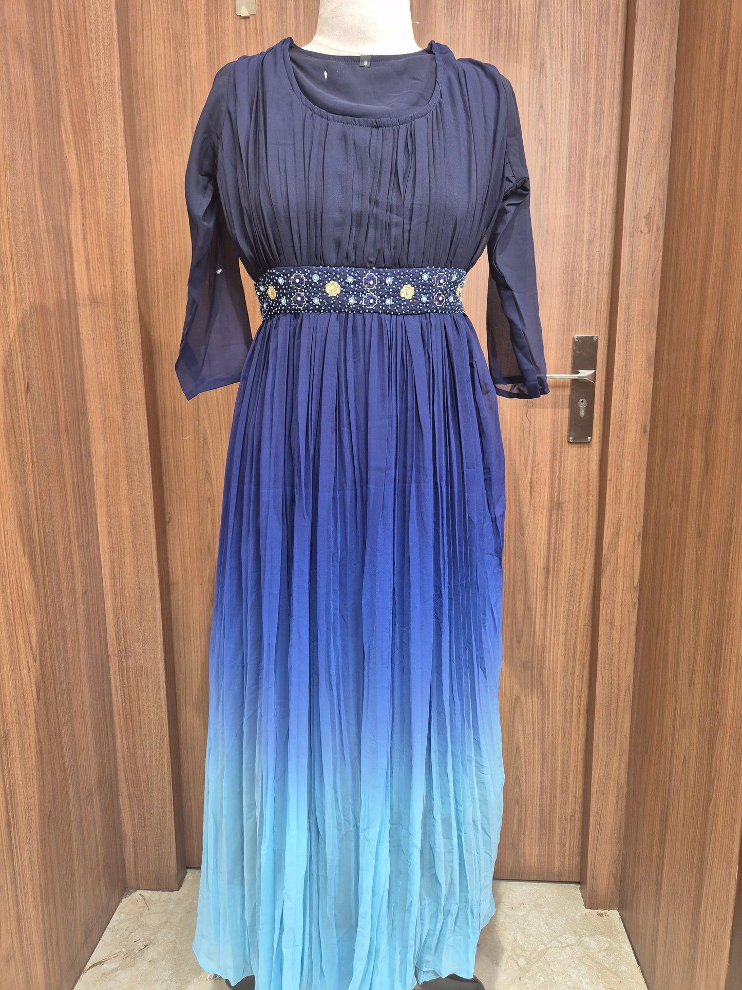 OFFER SALES TOPS COLLECTIONS - IHA 26778