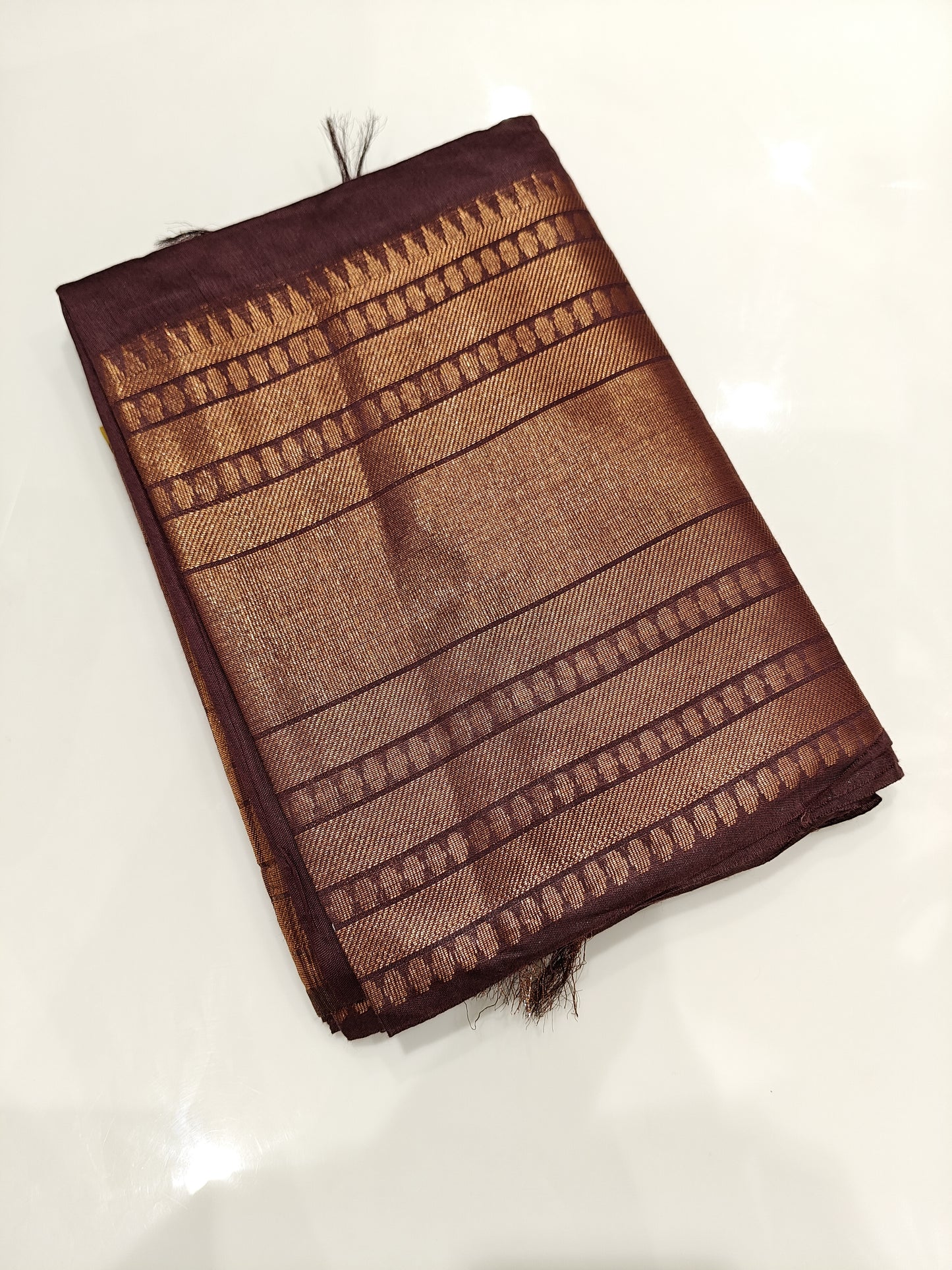 OFFER SALES SAREES - IHA 27224
