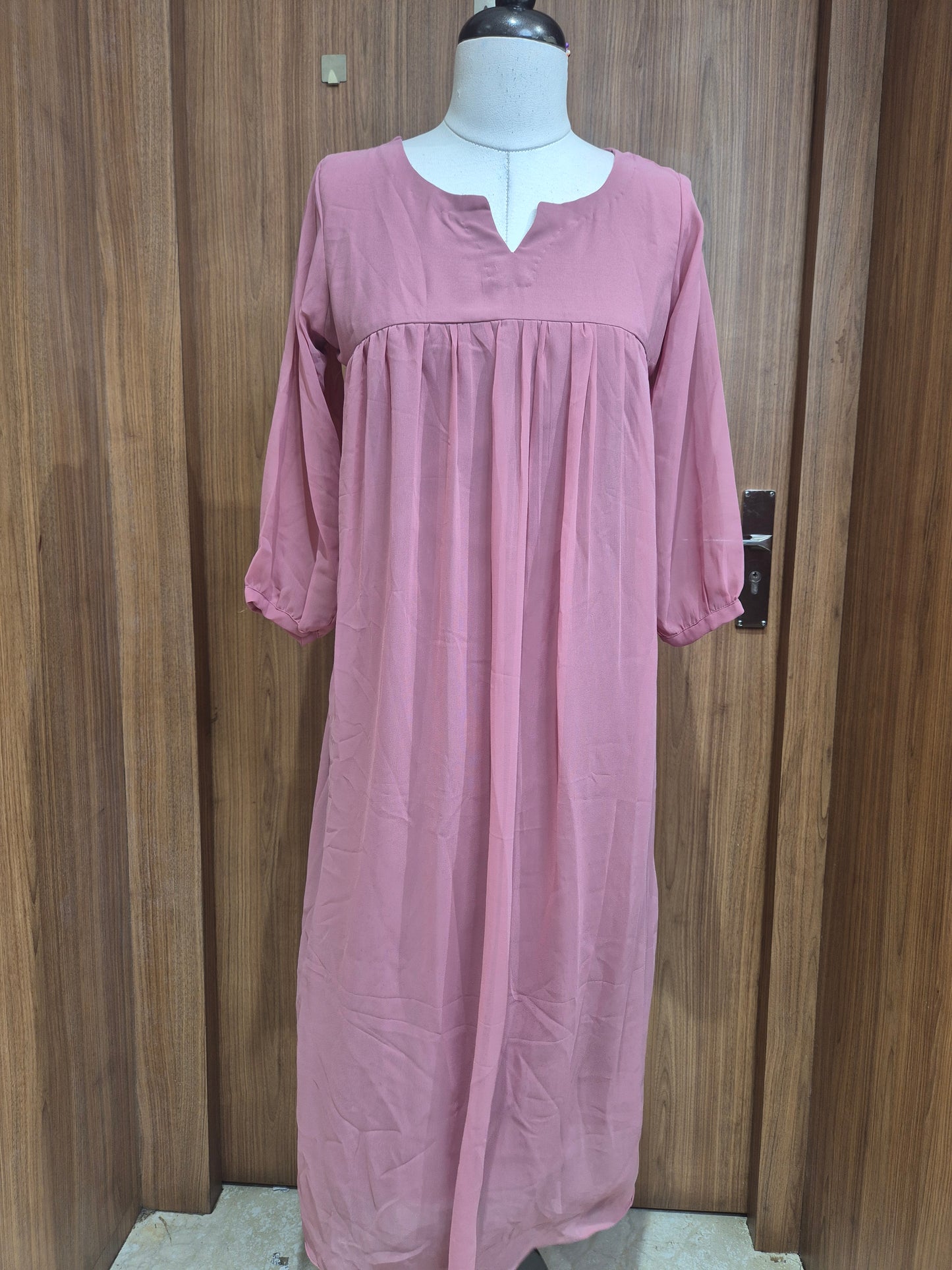 OFFER SALES TOPS COLLECTIONS - IHA 26778