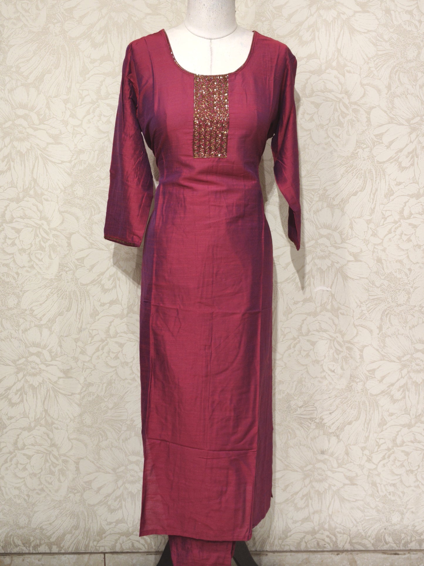 OFFER SALES TOP AND BOTTOM COLLECTIONS - IHA 27407