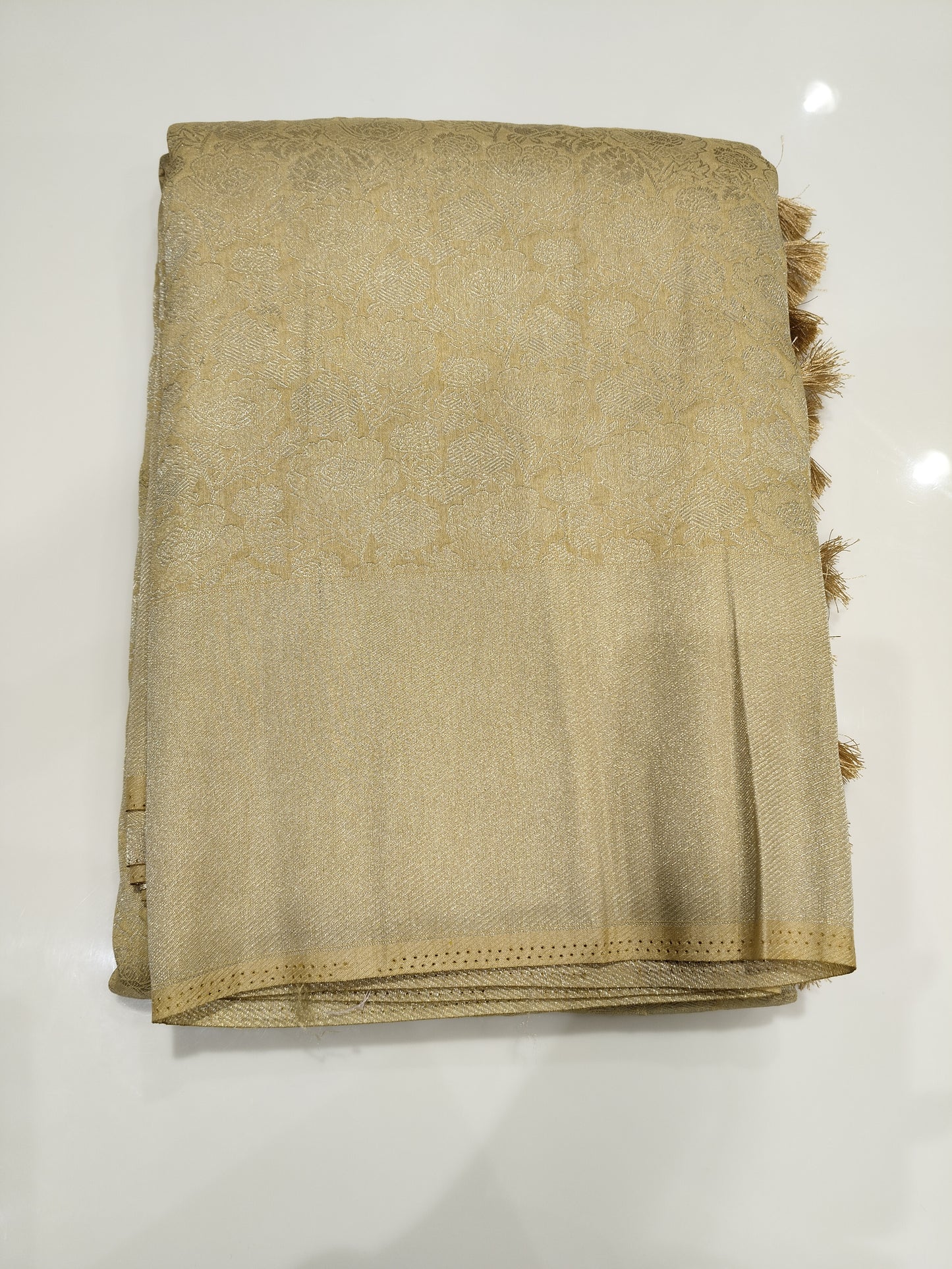 OFFER SALES SAREES - IHA 27342