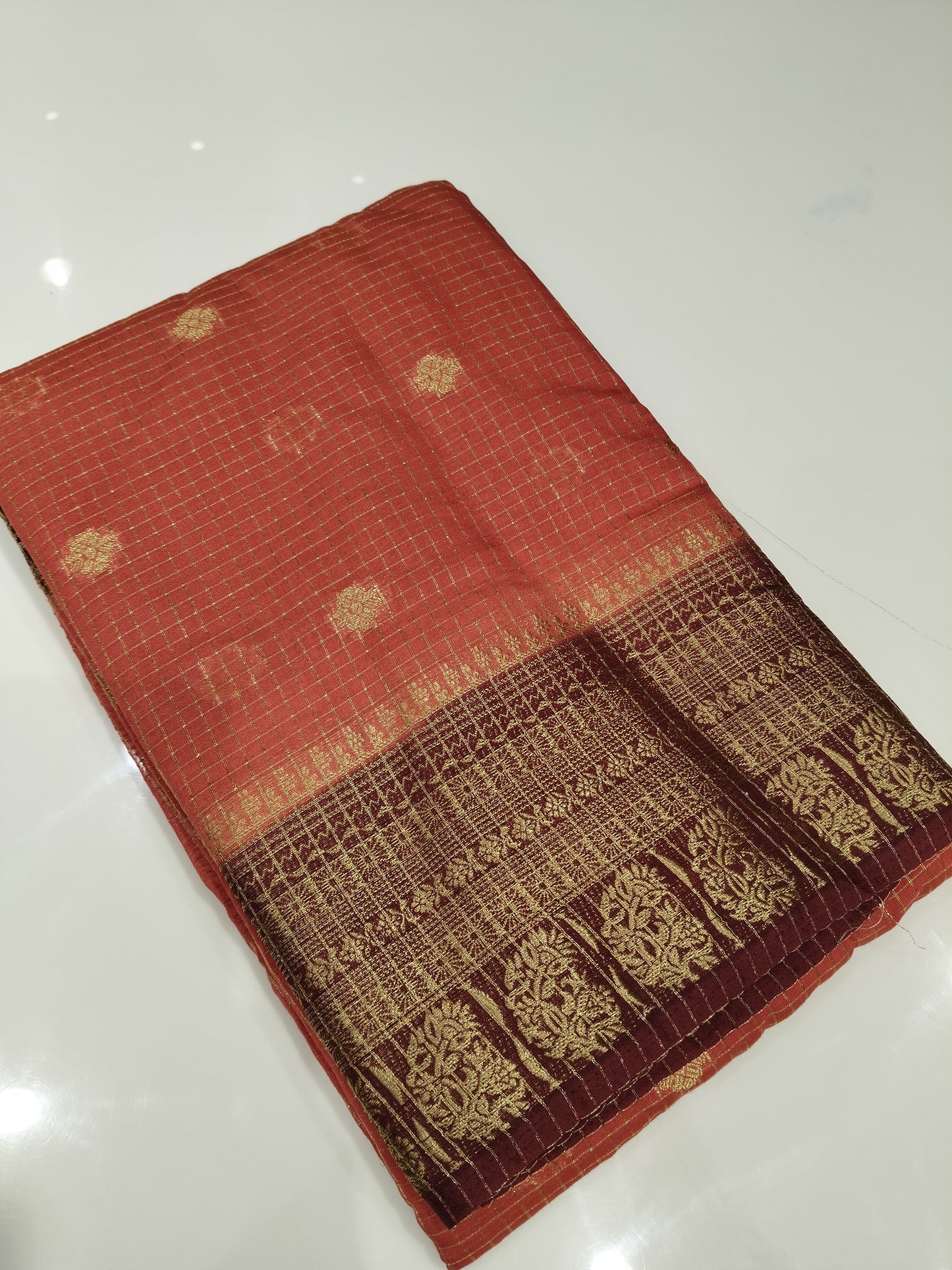 OFFER SALES SAREES - IHA 27410