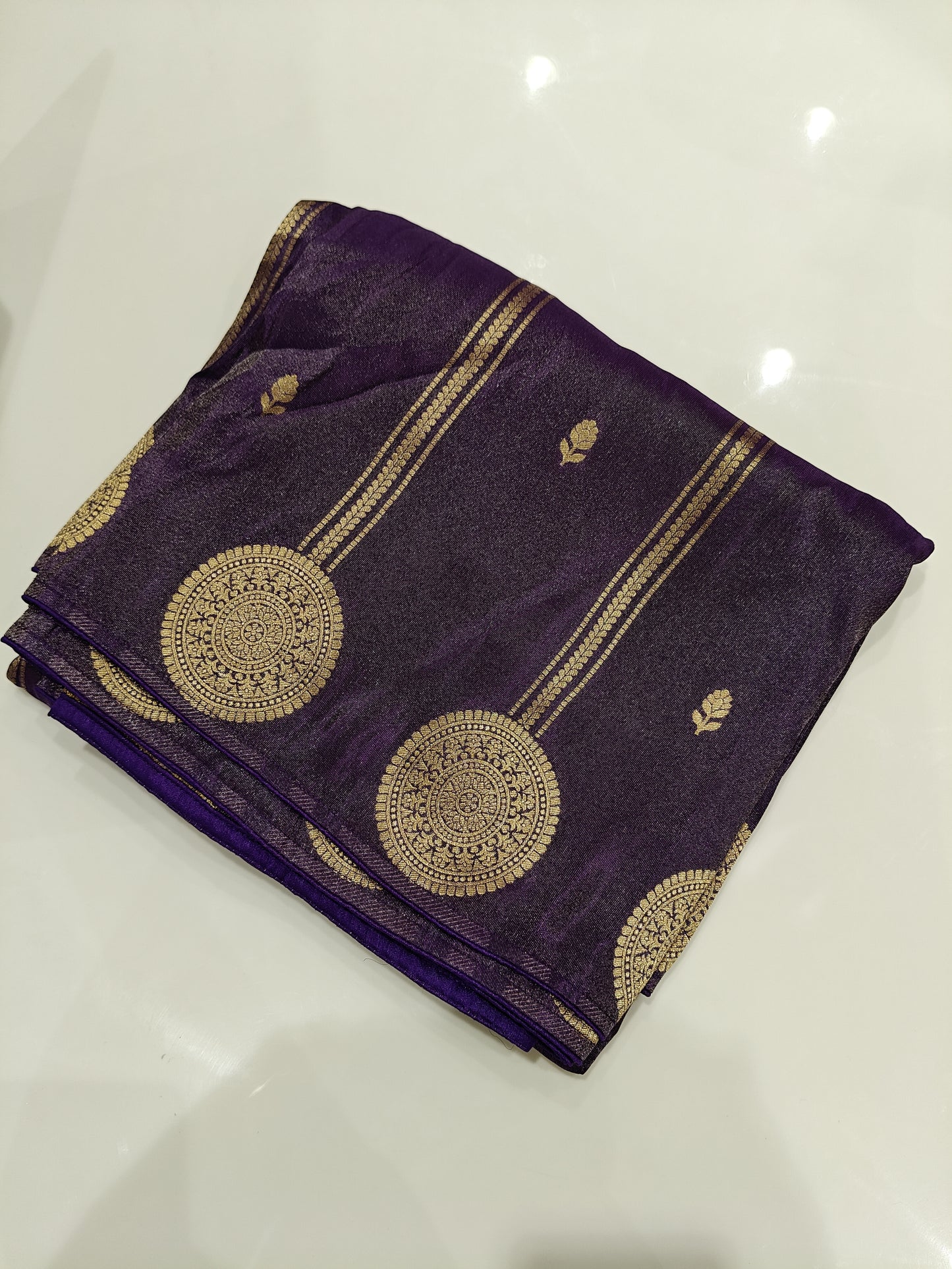 OFFER SALES SAREES - IHA 27224