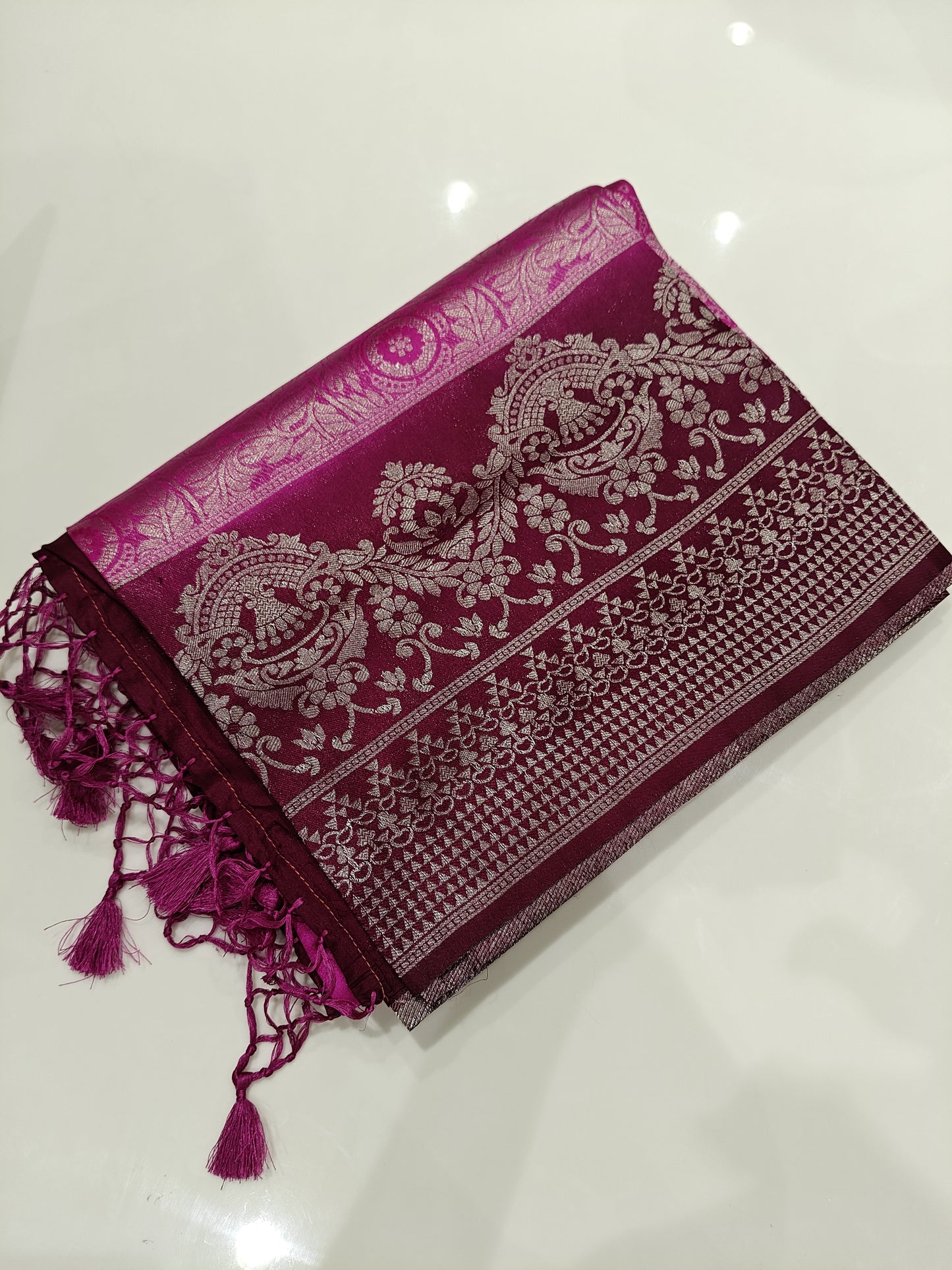 OFFER SALES SAREES - IHA 27224