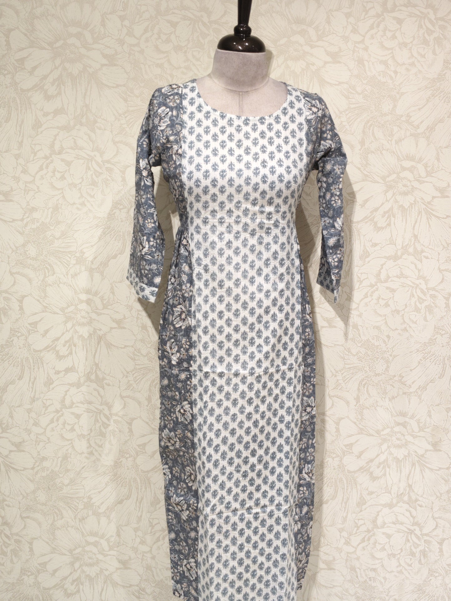 OFFER SALES TOPS COLLECTIONS - IHA 27597
