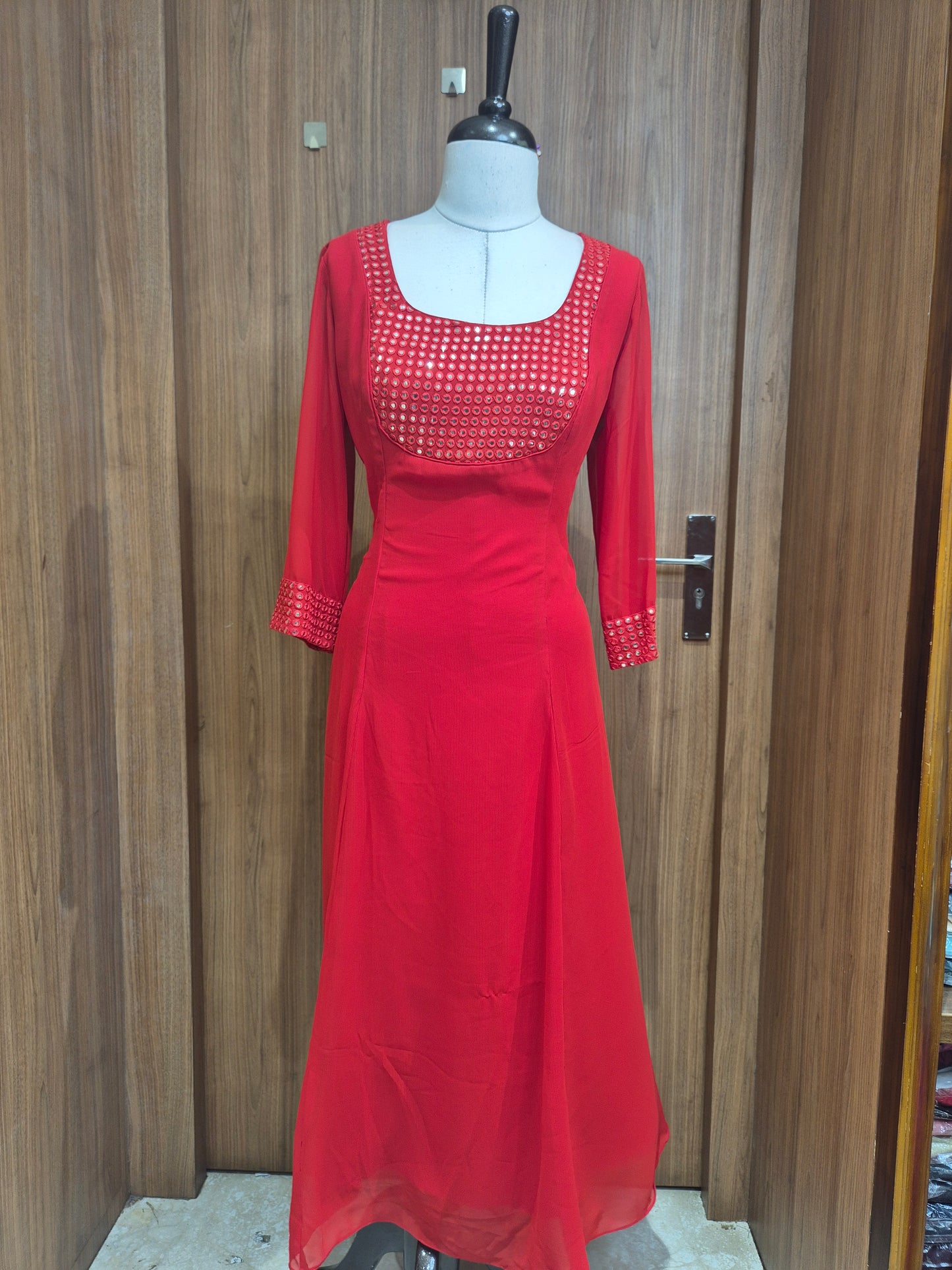 OFFER SALES TOPS COLLECTIONS - IHA 26778