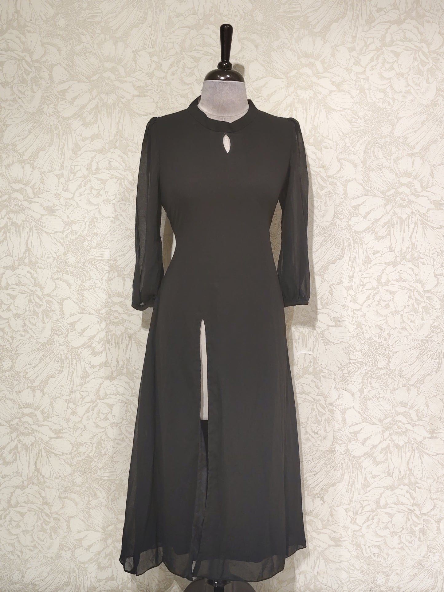 OFFER SALES TOPS COLLECTIONS - IHA 27593