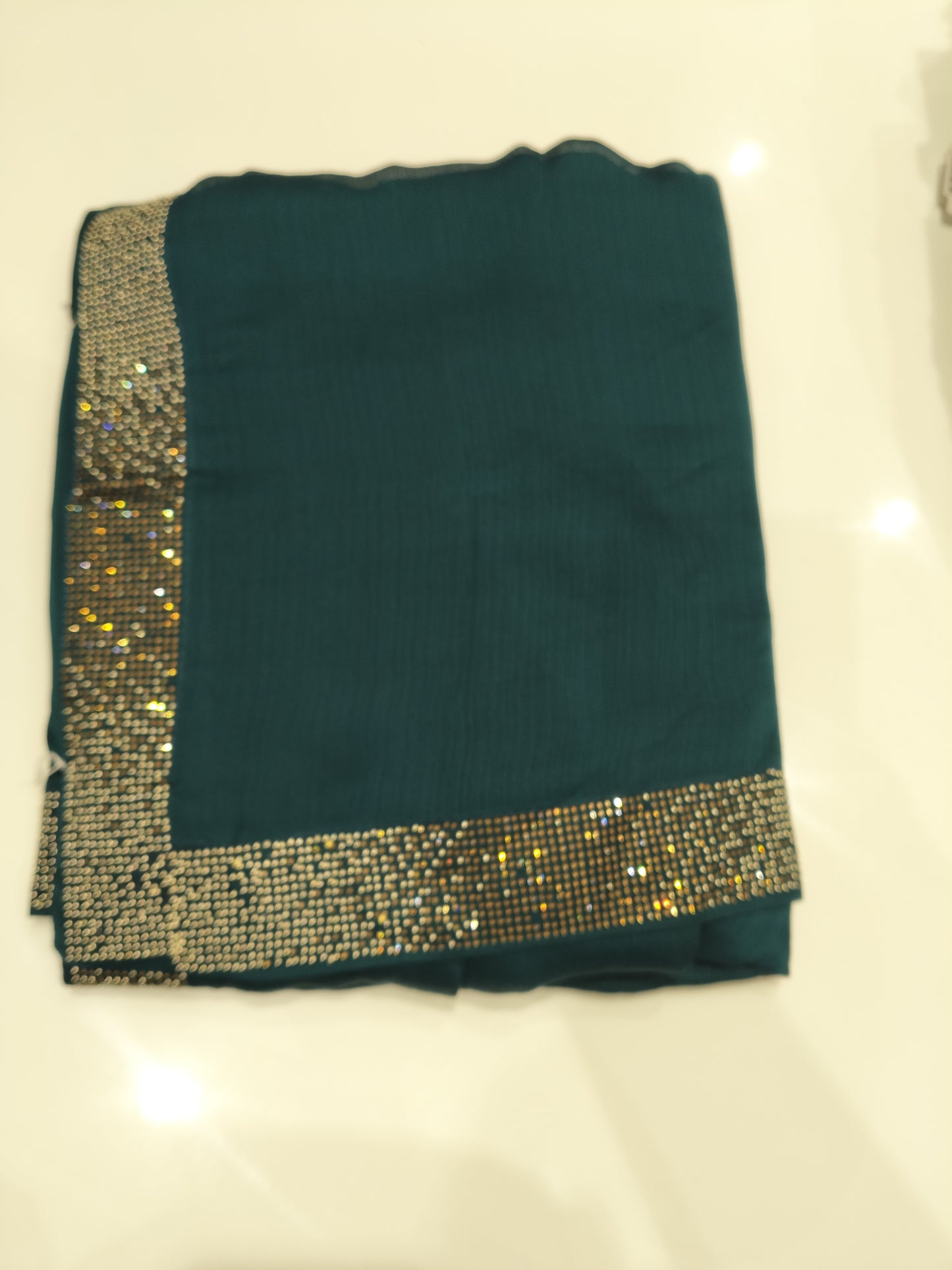 OFFER SALES SAREES - IHA 27342