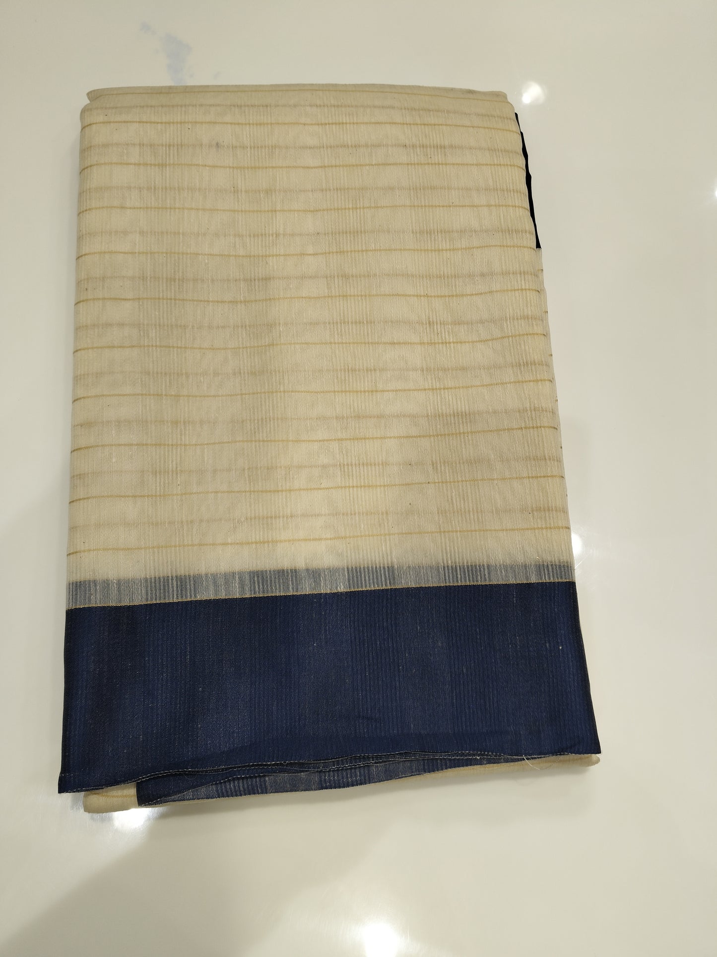 OFFER SALES SAREES - IHA 27342
