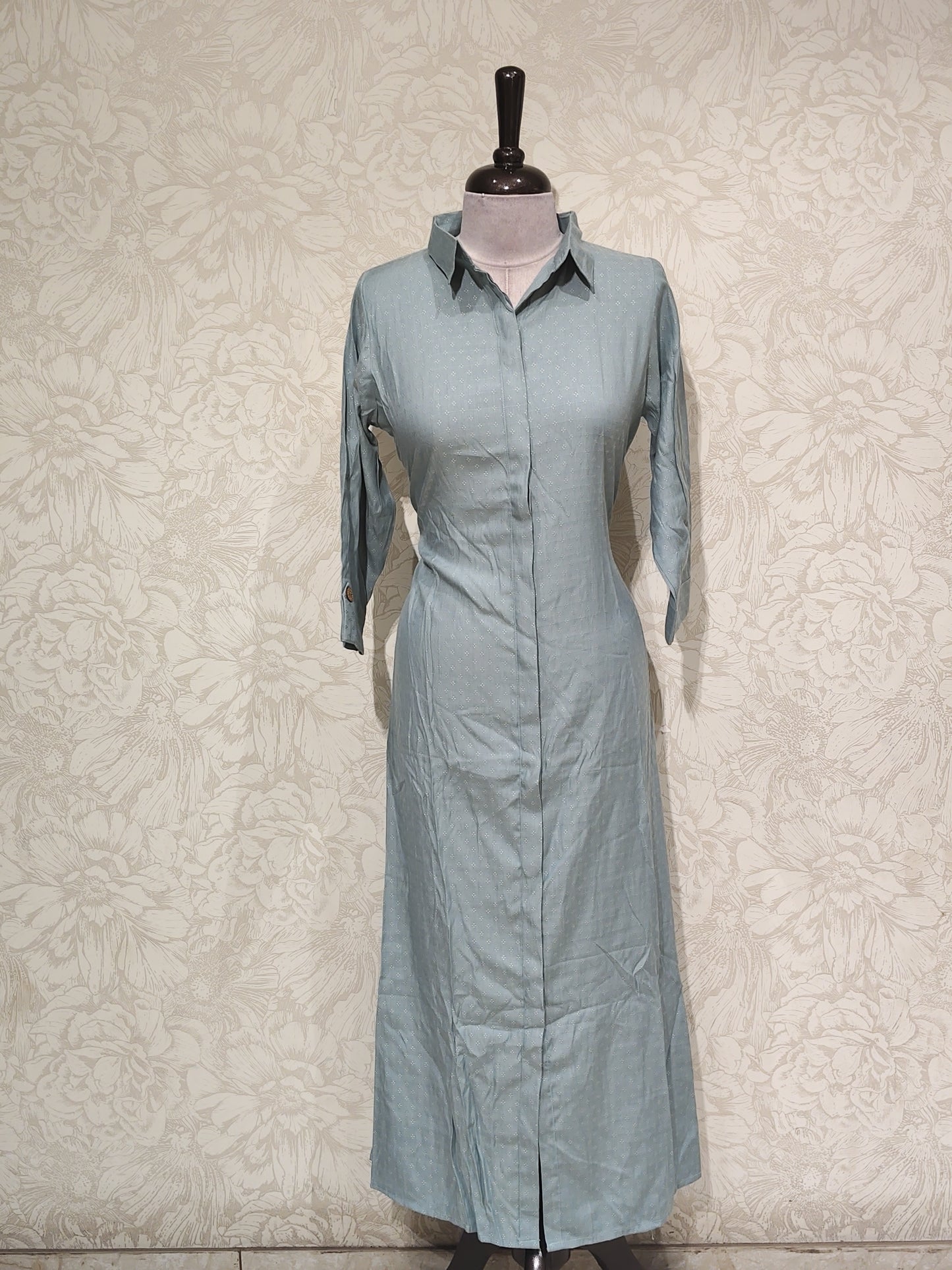 OFFER SALES TOPS COLLECTIONS - IHA 27593