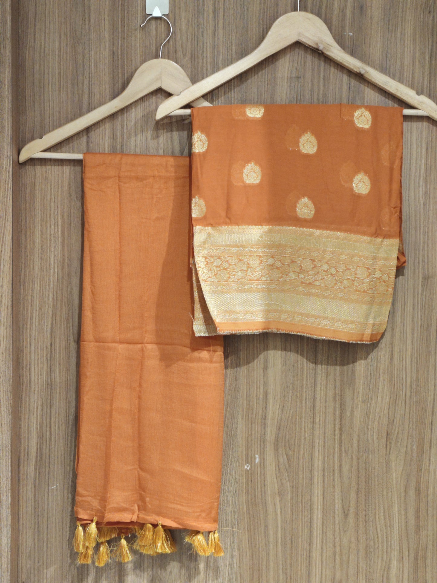 OFFER SALES UNSTITCHED SALWAR - IHA 27184