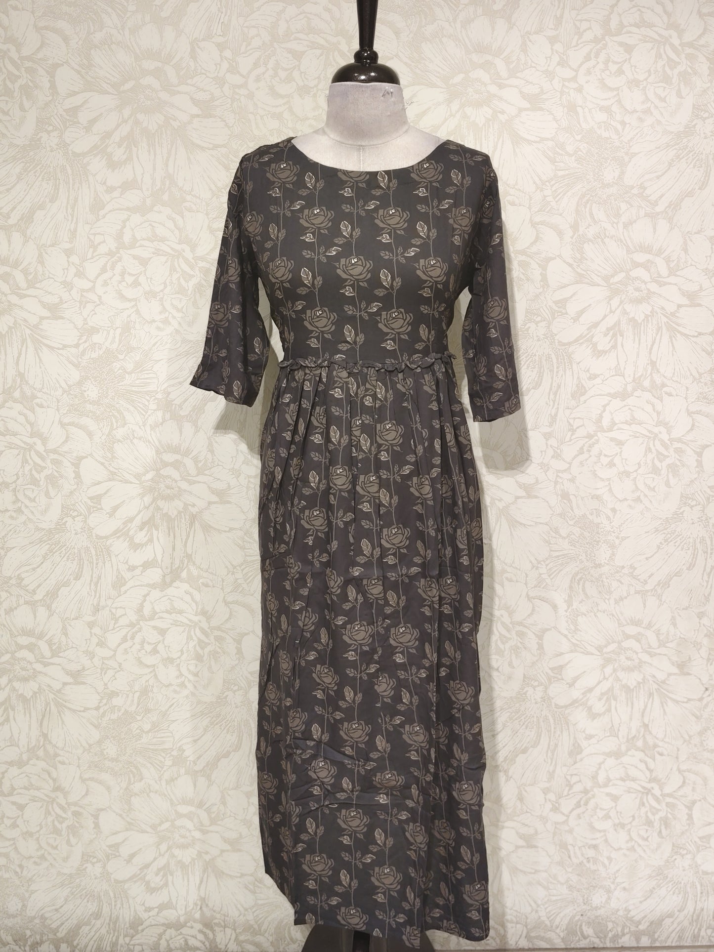 OFFER SALES TOPS COLLECTIONS - IHA 27085