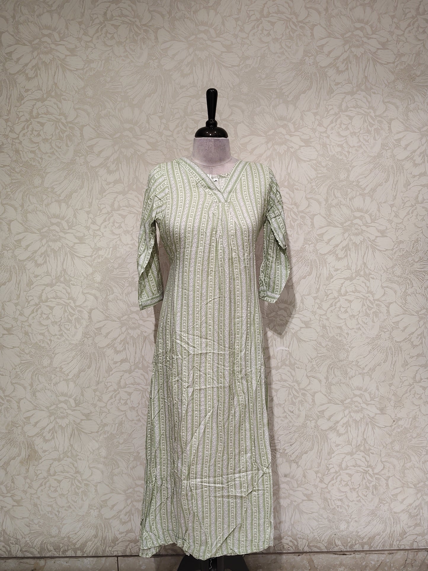 OFFER SALES TOPS COLLECTIONS - IHA 27103