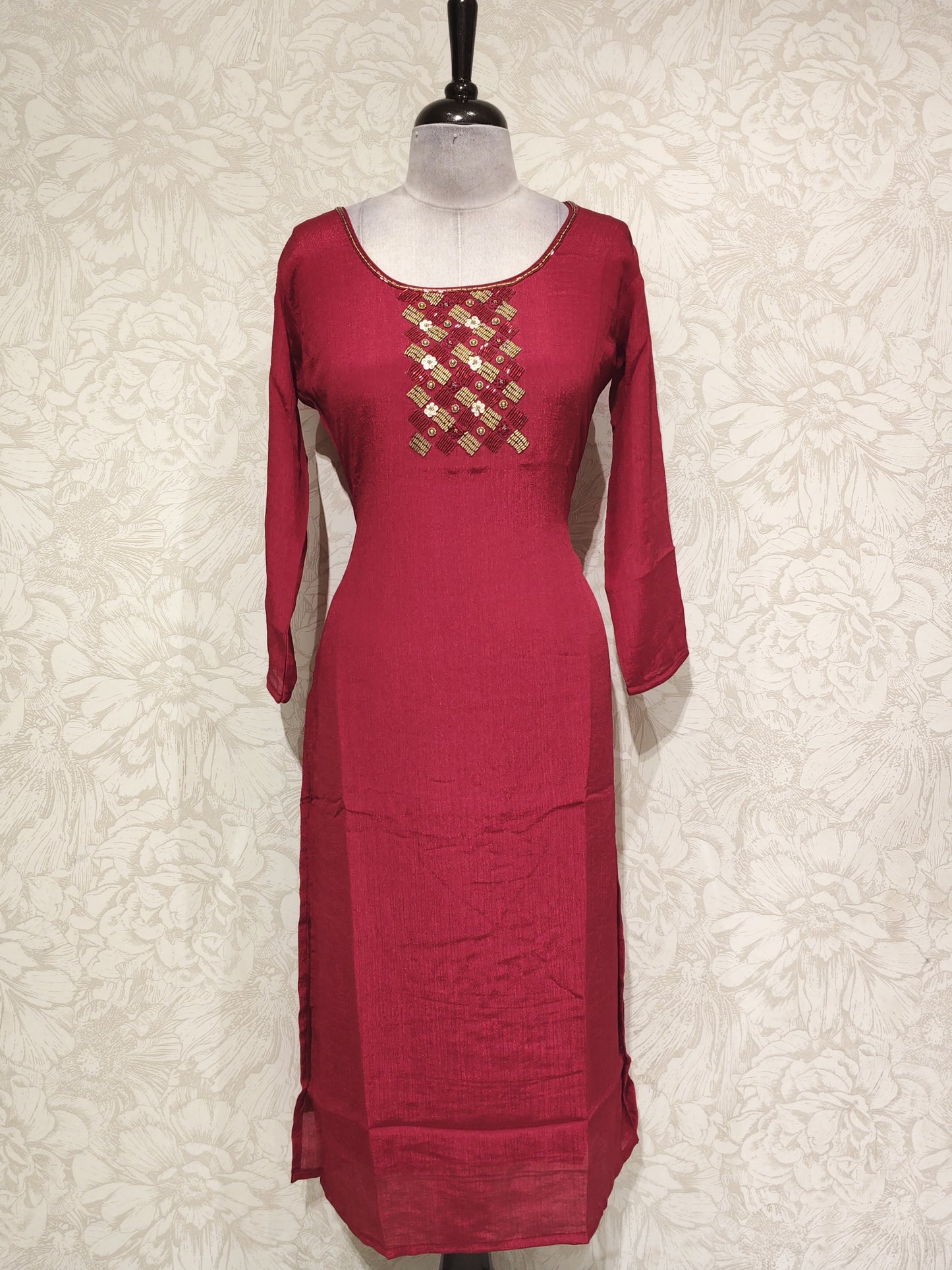 OFFER SALES TOPS COLLECTIONS - IHA 27179