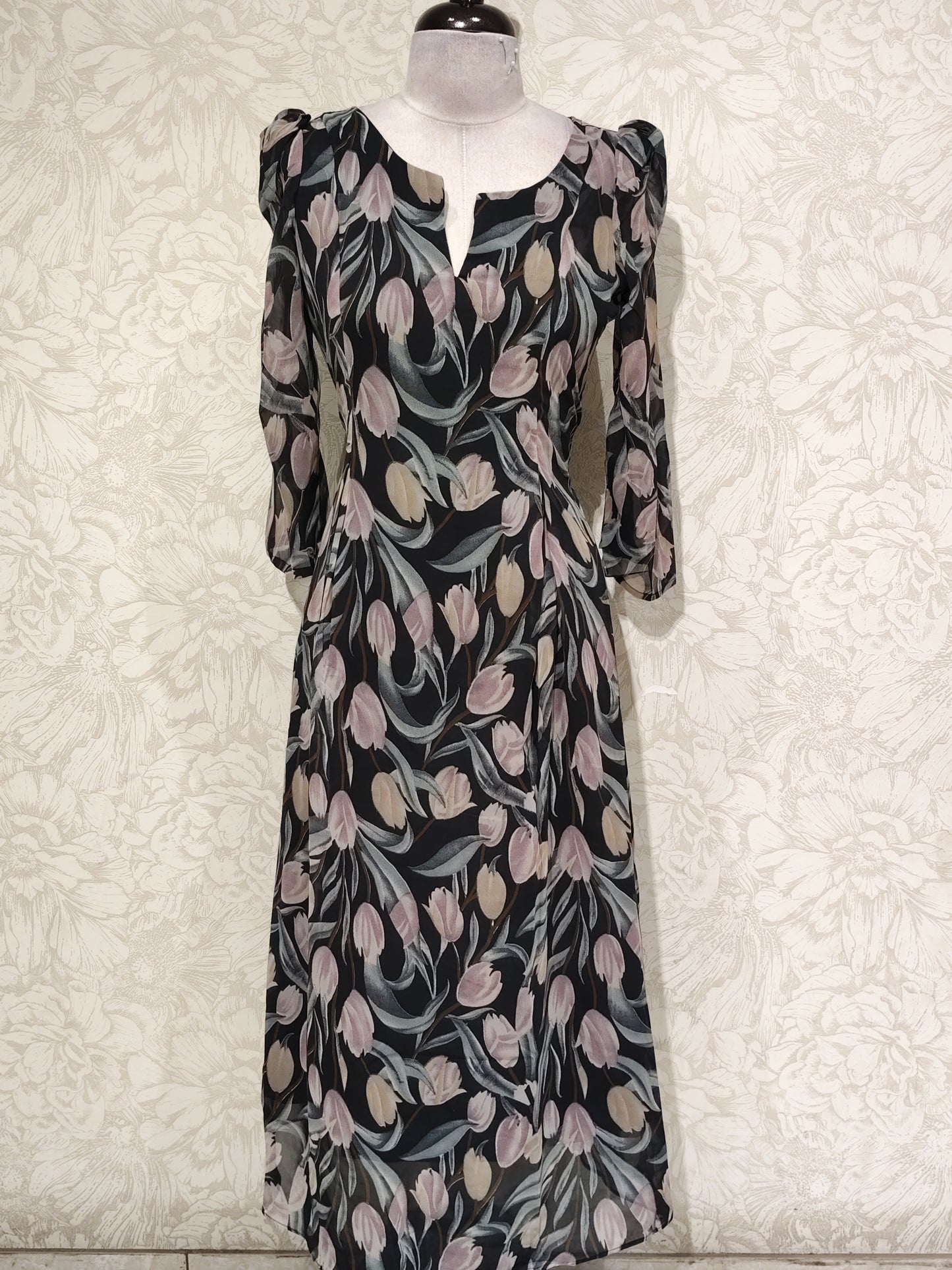 OFFER SALES TOPS COLLECTIONS - IHA 27103