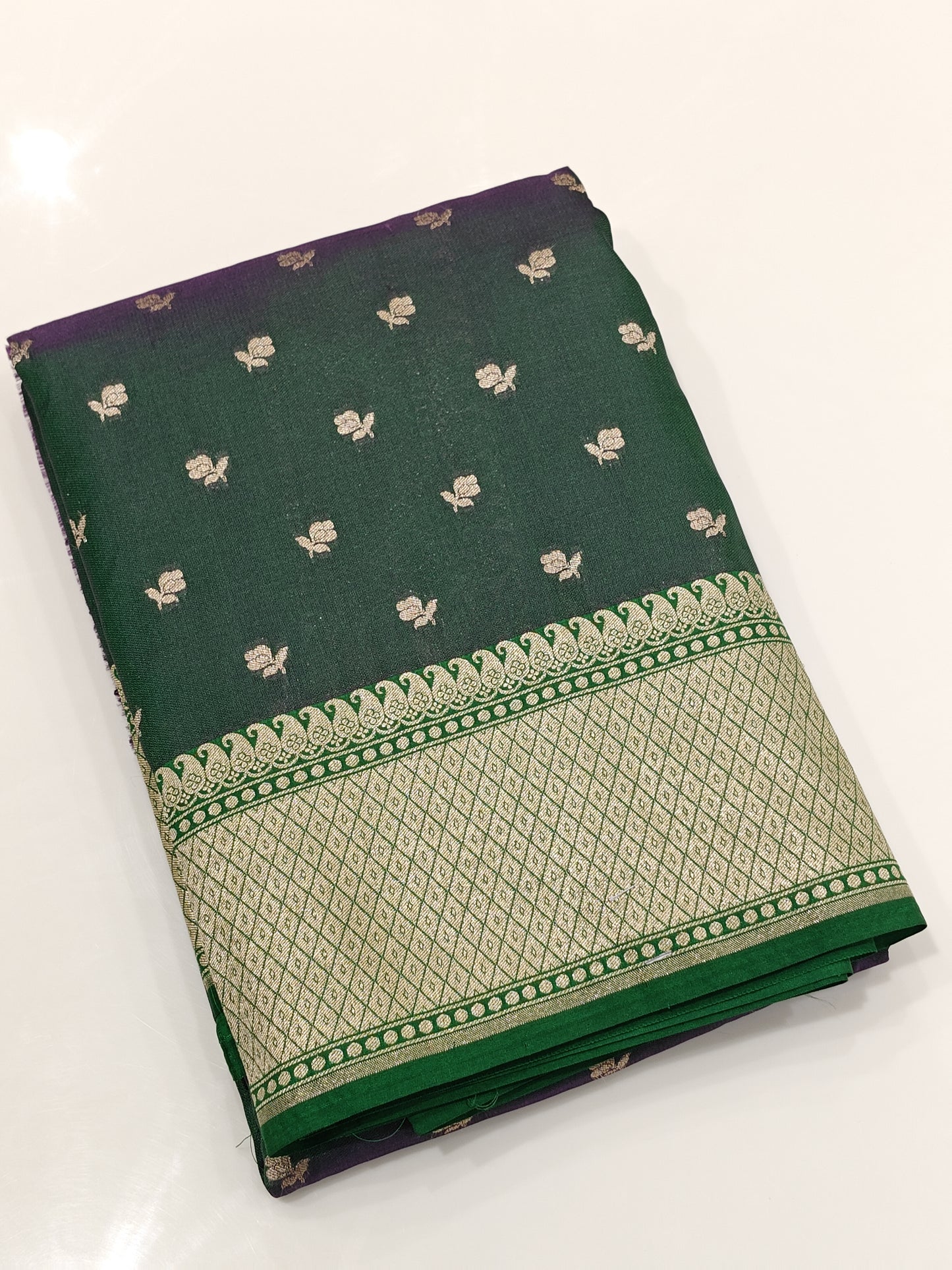 OFFER SALES SAREES - IHA 27529