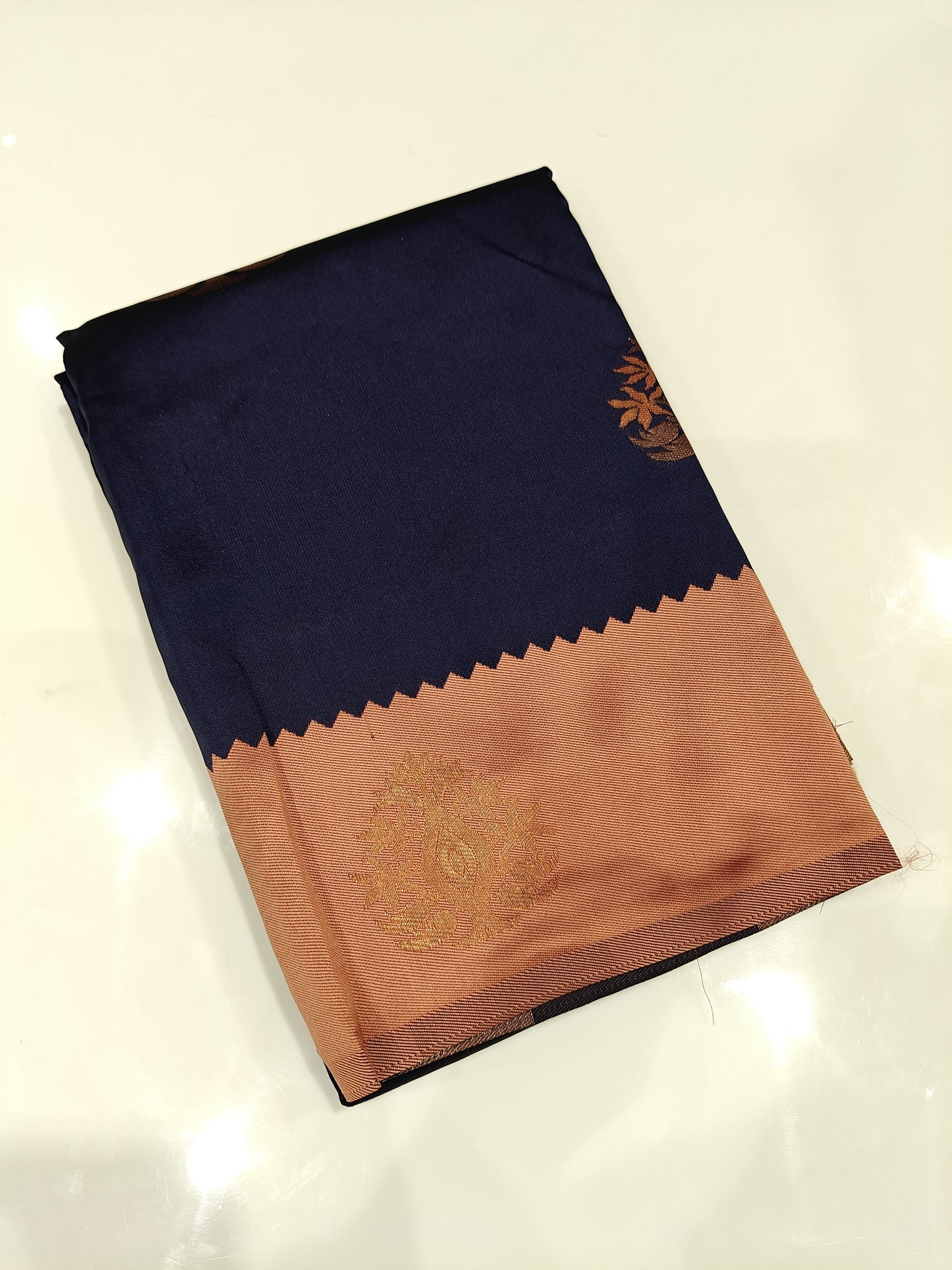 OFFER SALES SAREES - IHA 27253
