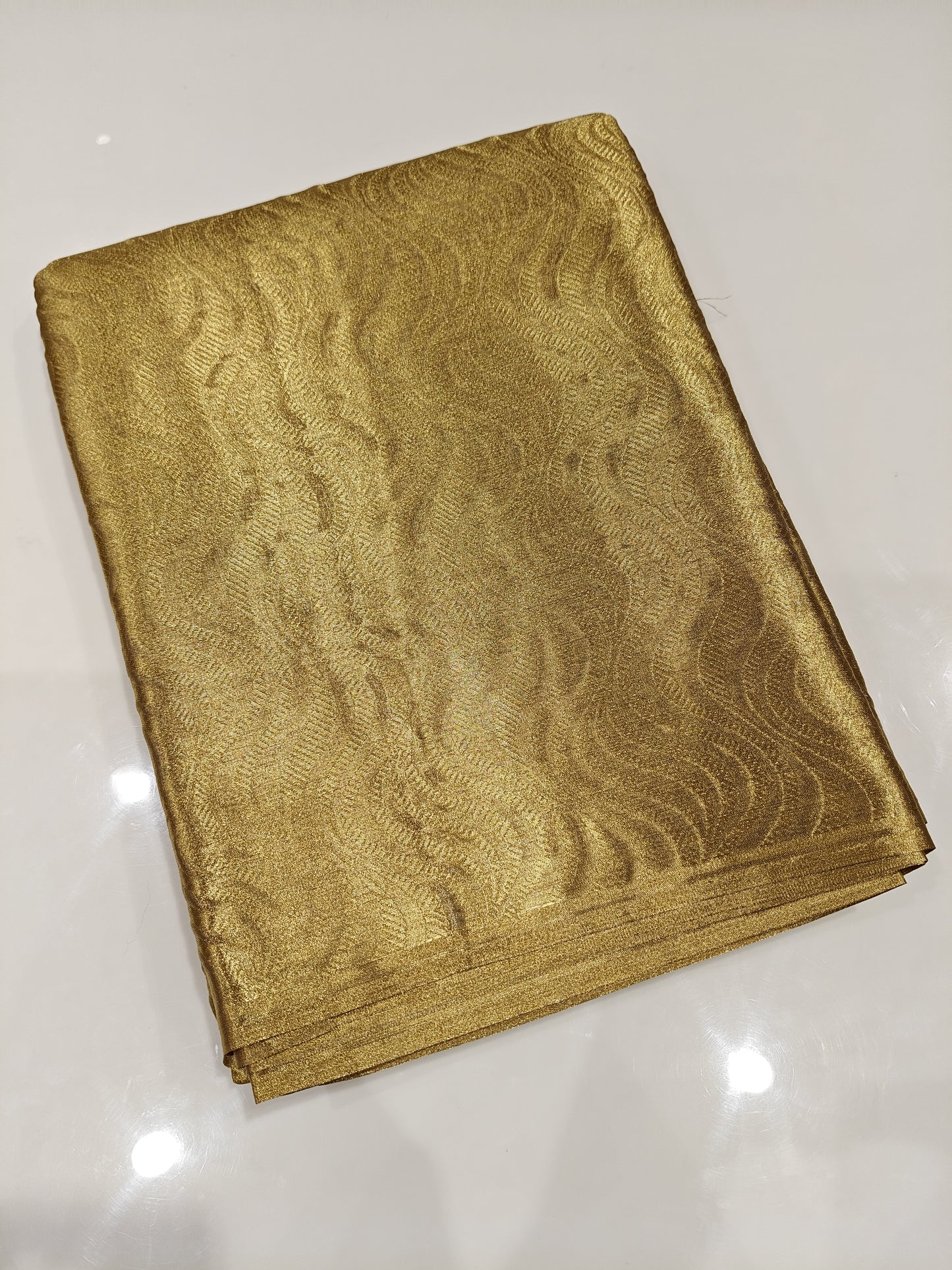 OFFER SALES SAREES - IHA 27253