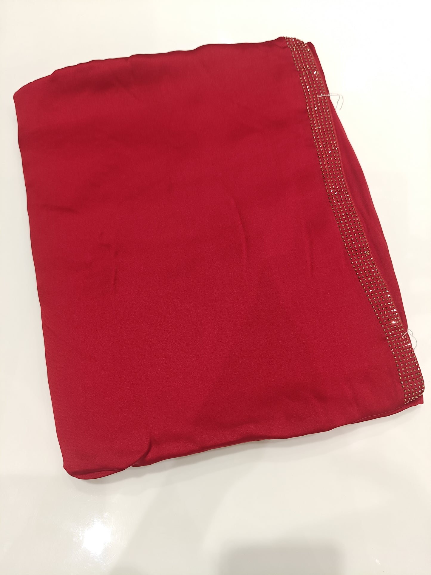 OFFER SALES SAREES - IHA 27224