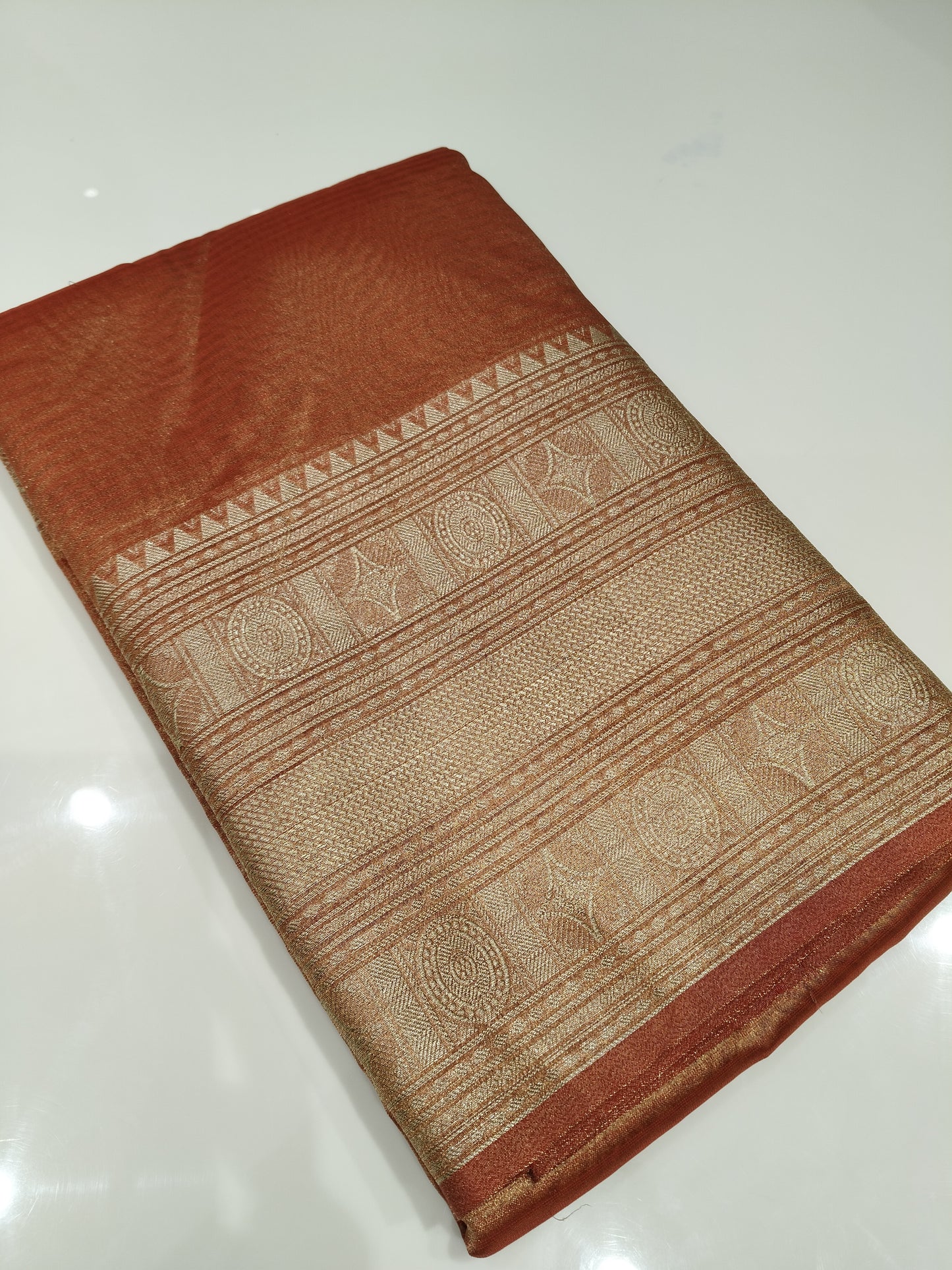 OFFER SALES SAREES - IHA 27410