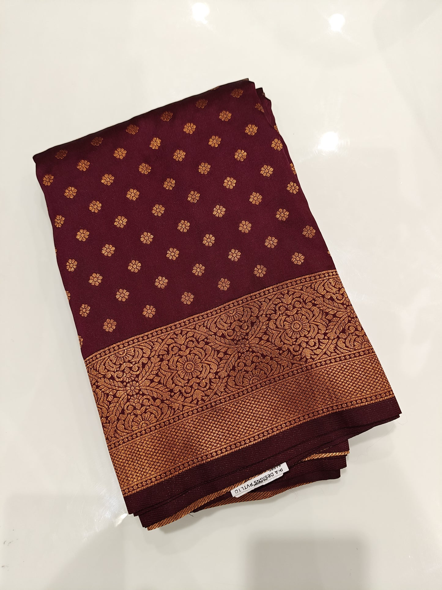 OFFER SALES SAREES - IHA 27224
