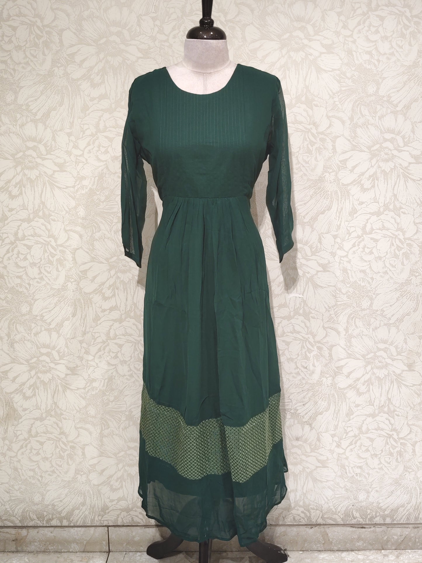 OFFER SALES TOPS COLLECTIONS - IHA 27179