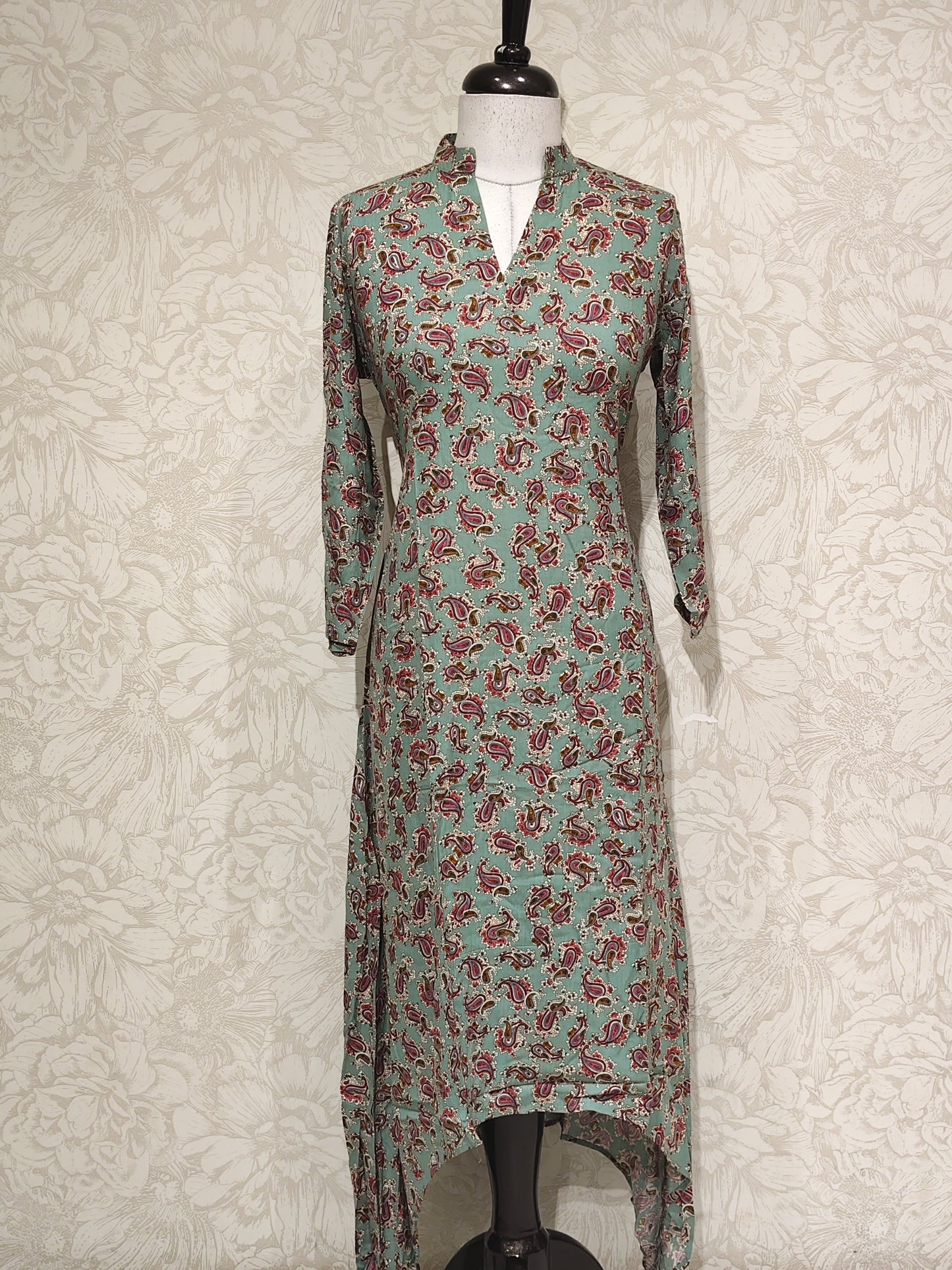 OFFER SALES TOPS COLLECTIONS - IHA 27179