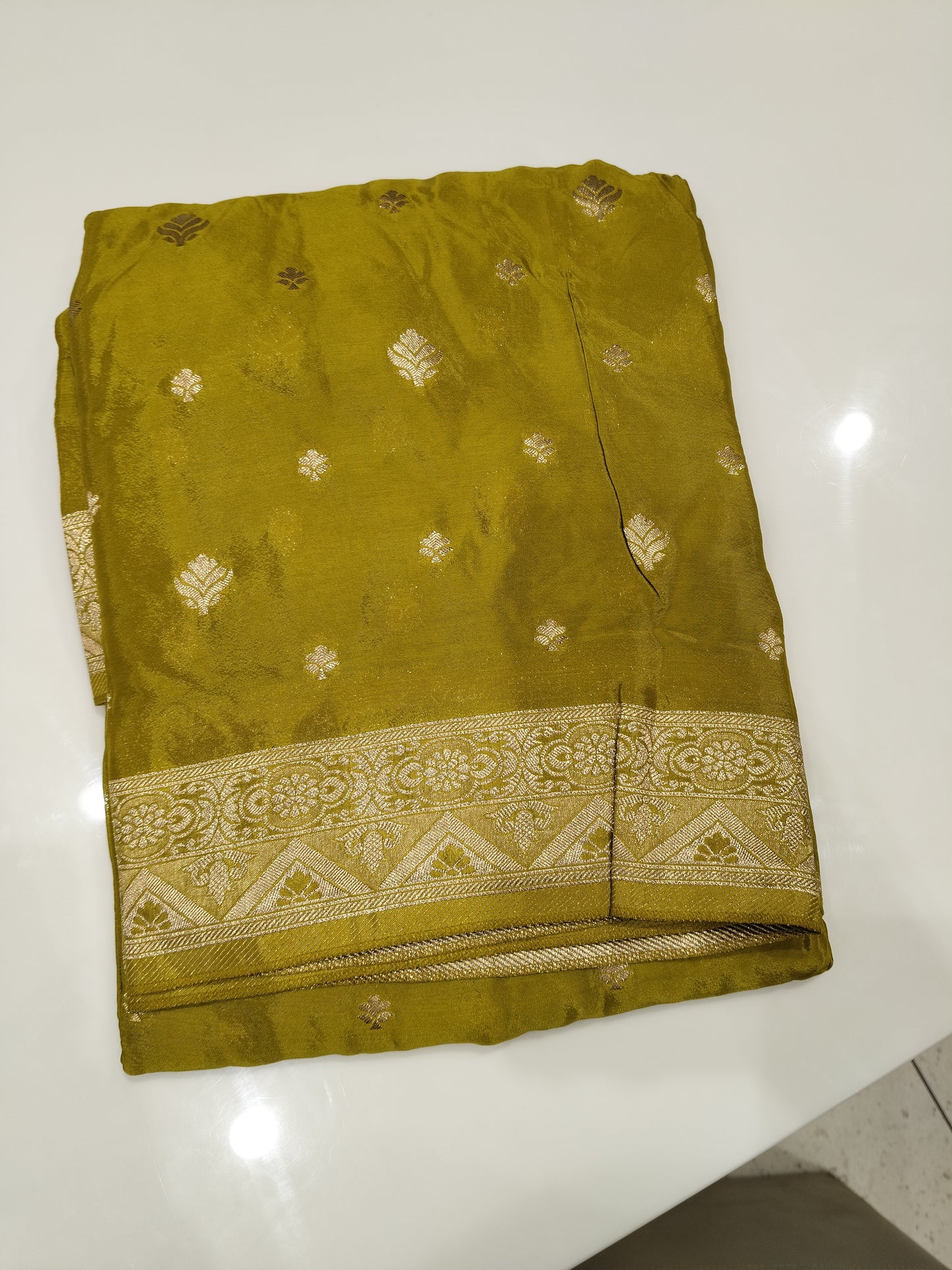 OFFER SALES SAREES - IHA 27342
